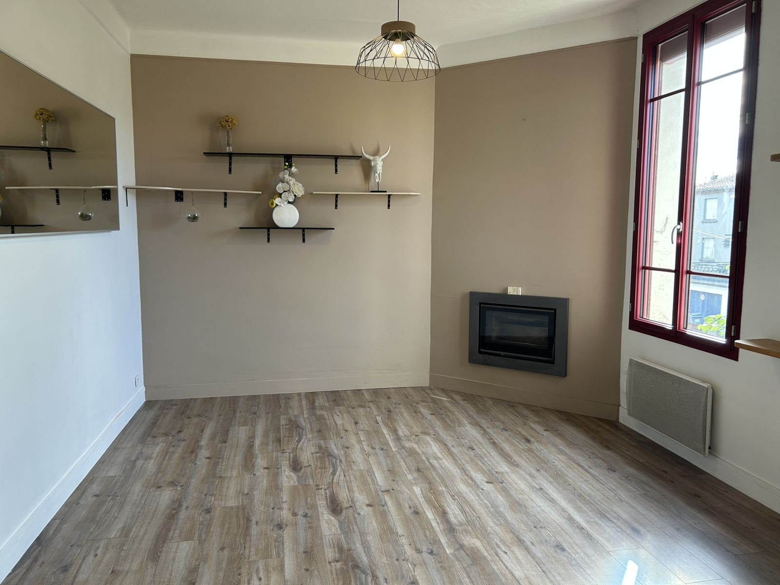 Image_3, Maison, Carcassonne, ref :4748