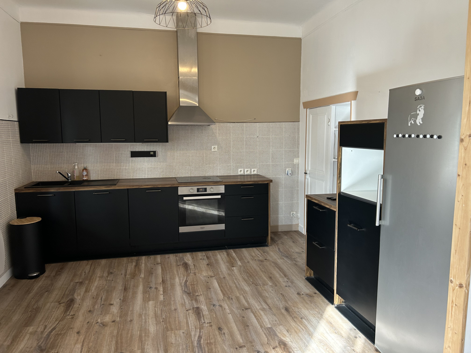 Image_6, Maison, Carcassonne, ref :4748