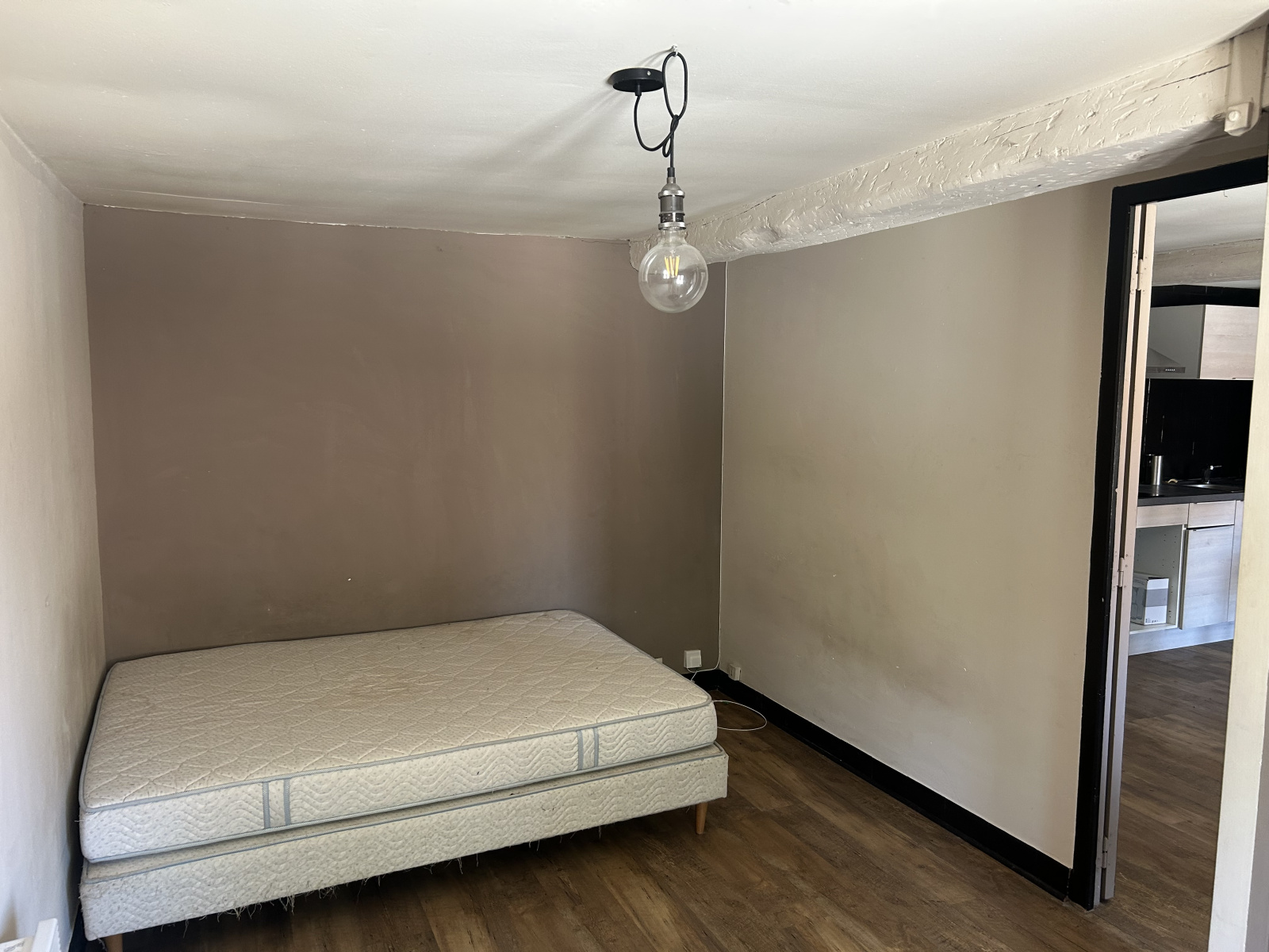 Image_6, Appartement, Carcassonne, ref :4232