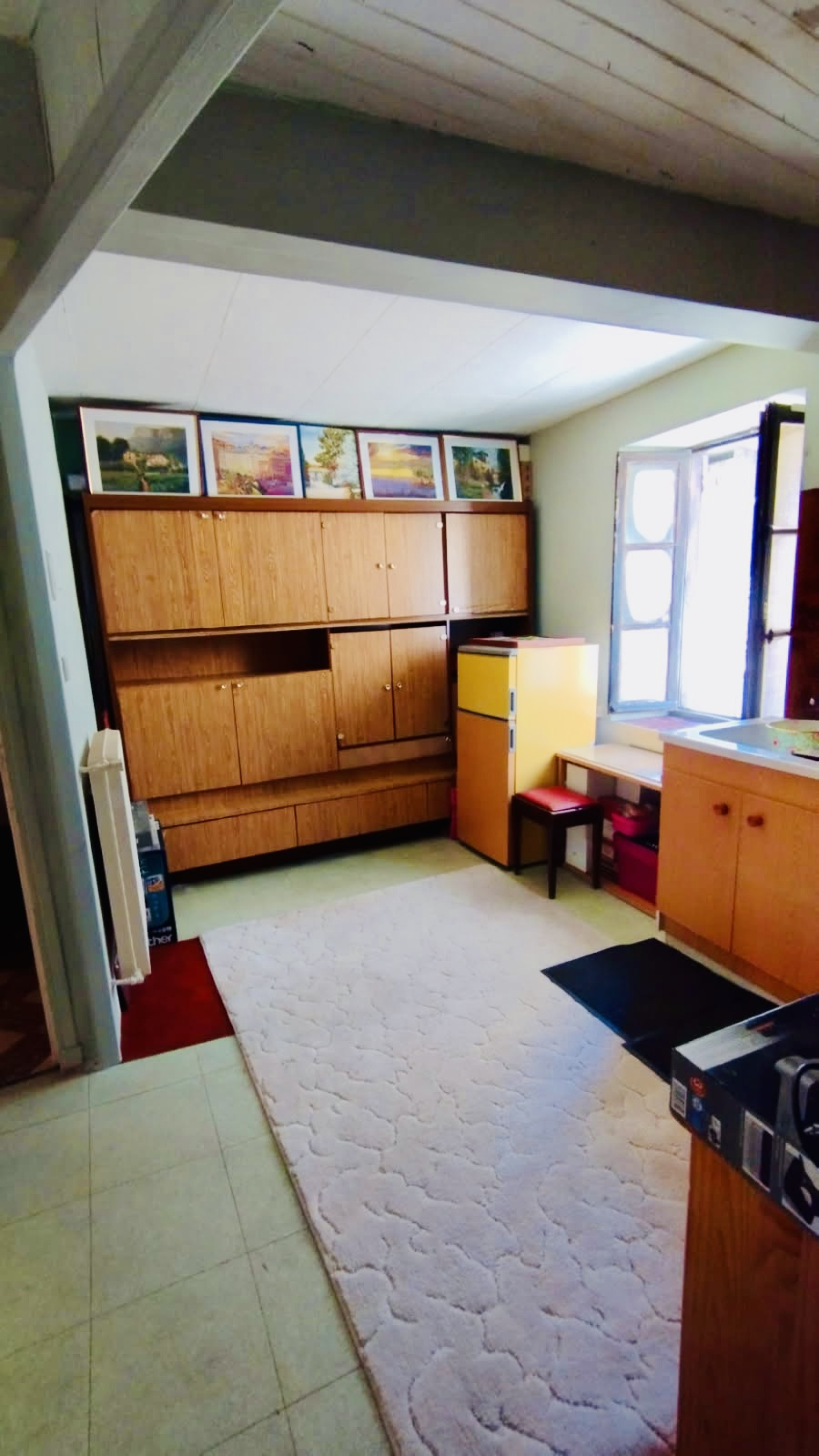 Image_3, Maison, Carcassonne, ref :5780