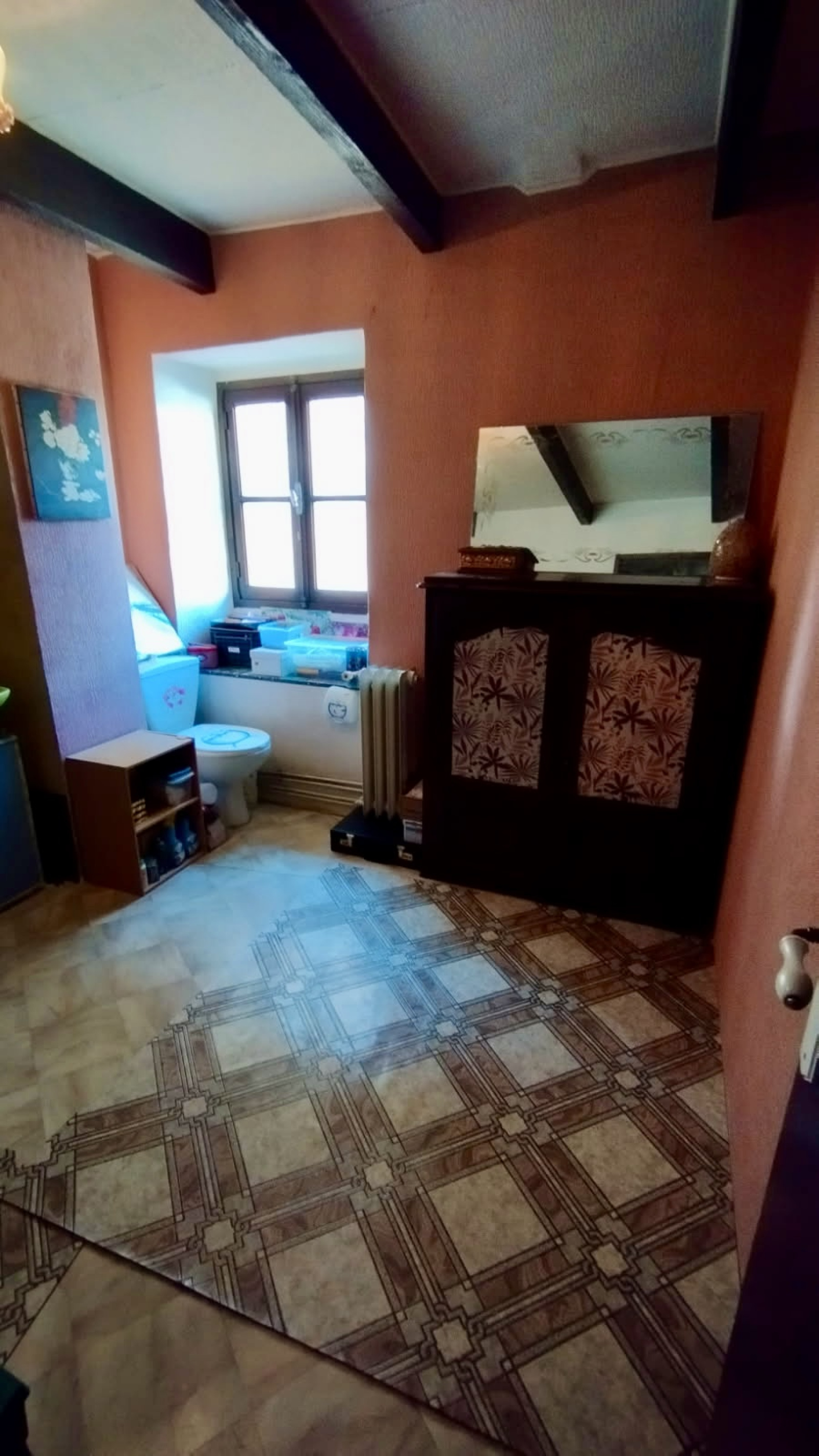 Image_10, Maison, Carcassonne, ref :5780