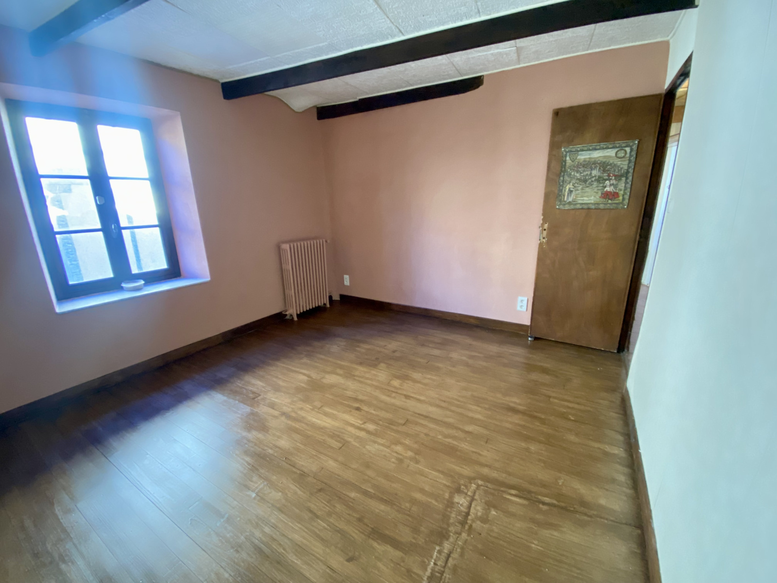 Image_7, Maison, Carcassonne, ref :5780