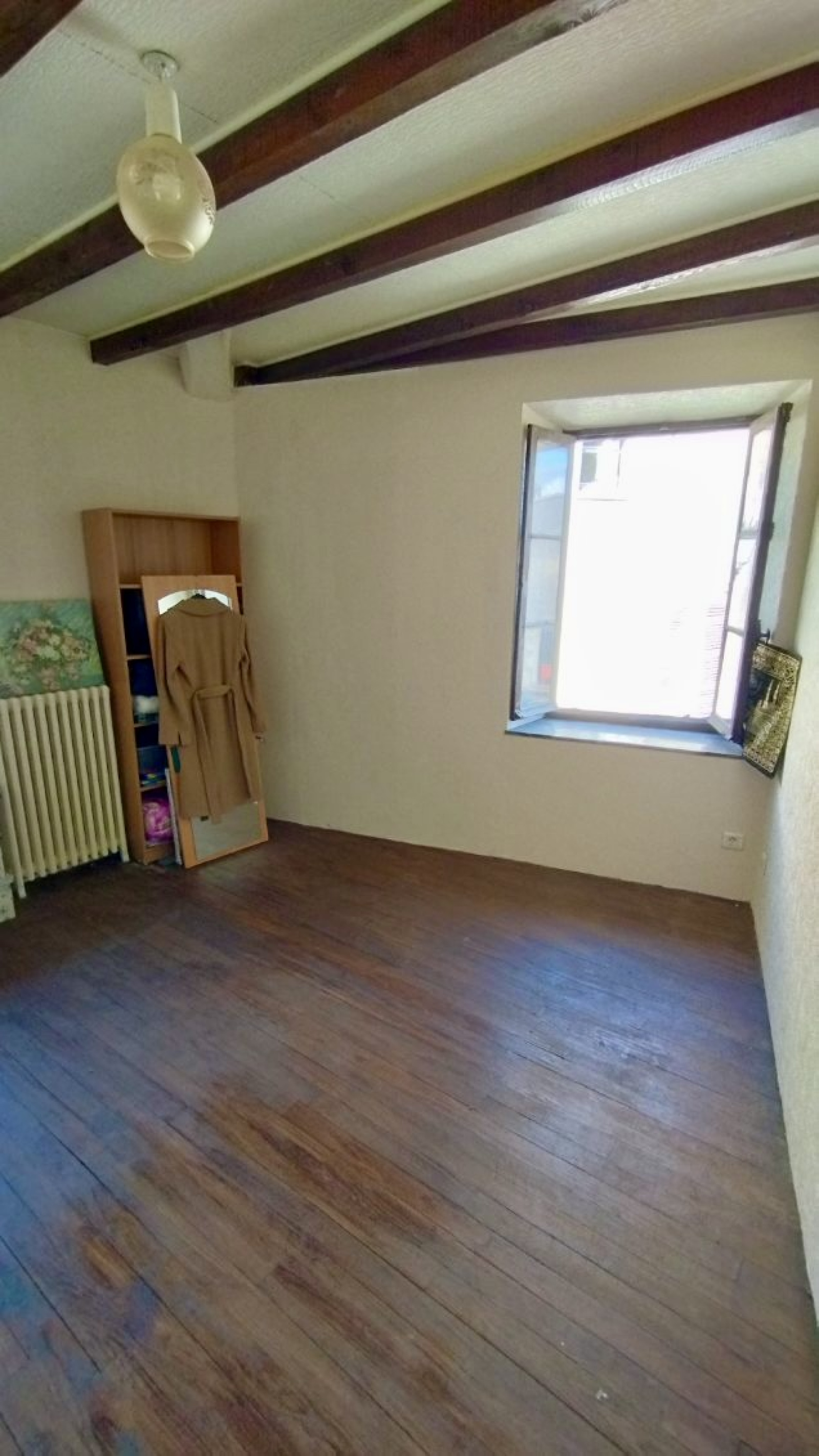 Image_9, Maison, Carcassonne, ref :5780