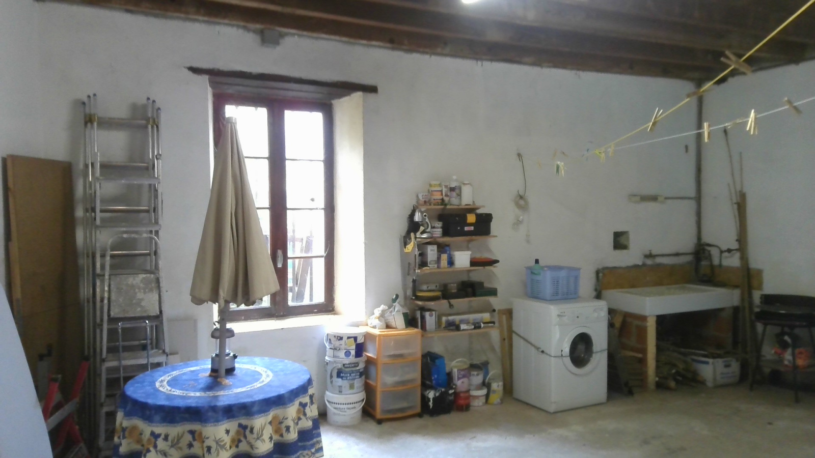 Image_11, Maison de village, Limoux, ref :9114-D