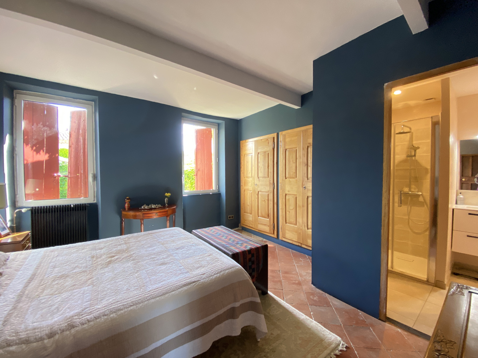 Image_12, Maison de village, Preixan, ref :9159-D