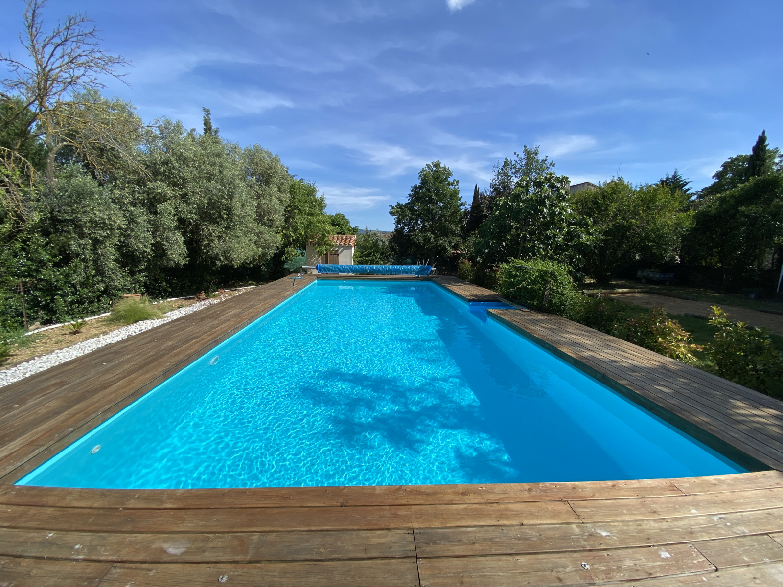 Image_32, Maison de village, Preixan, ref :9159-D