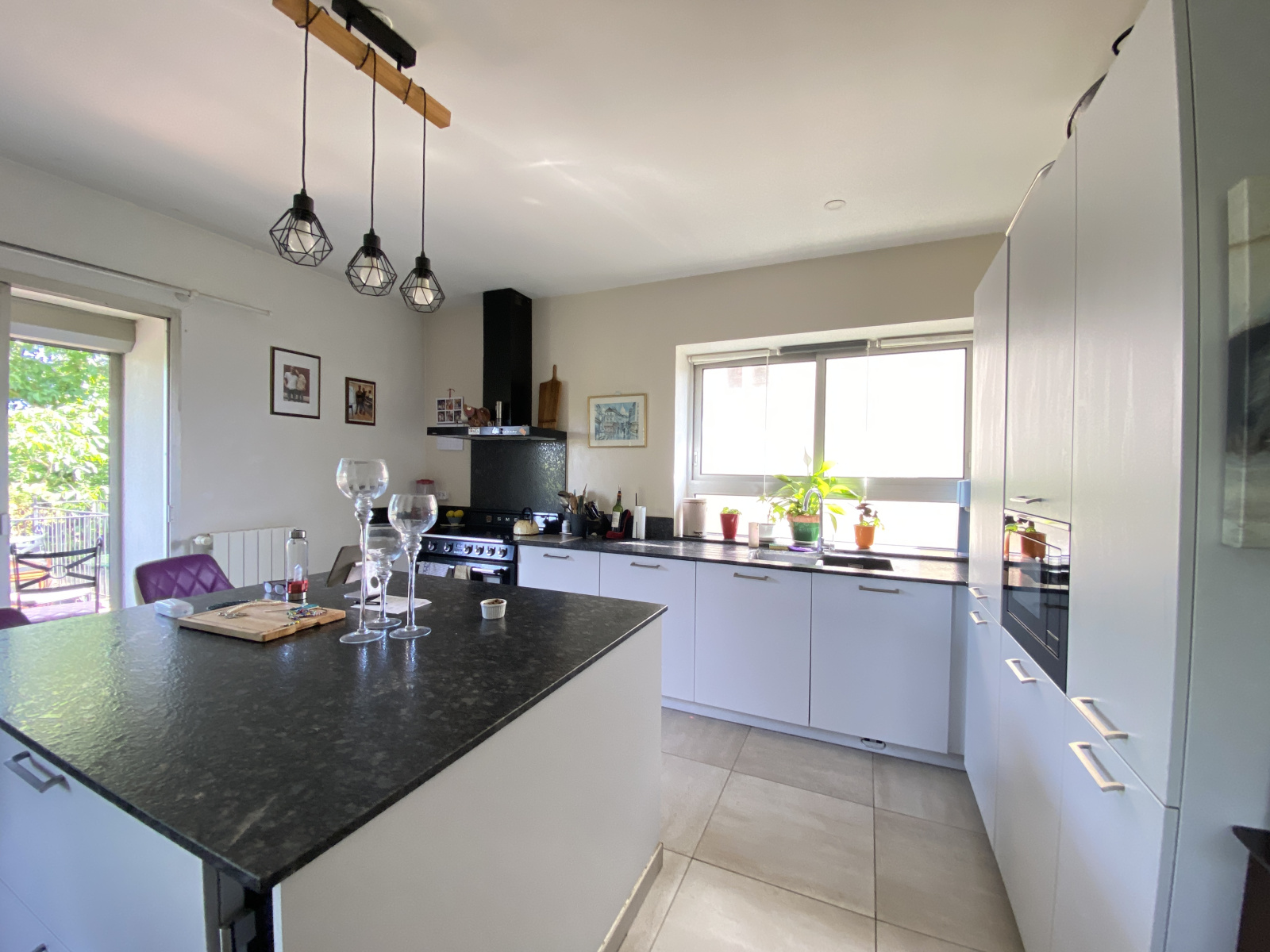 Image_26, Maison de village, Preixan, ref :9159-D