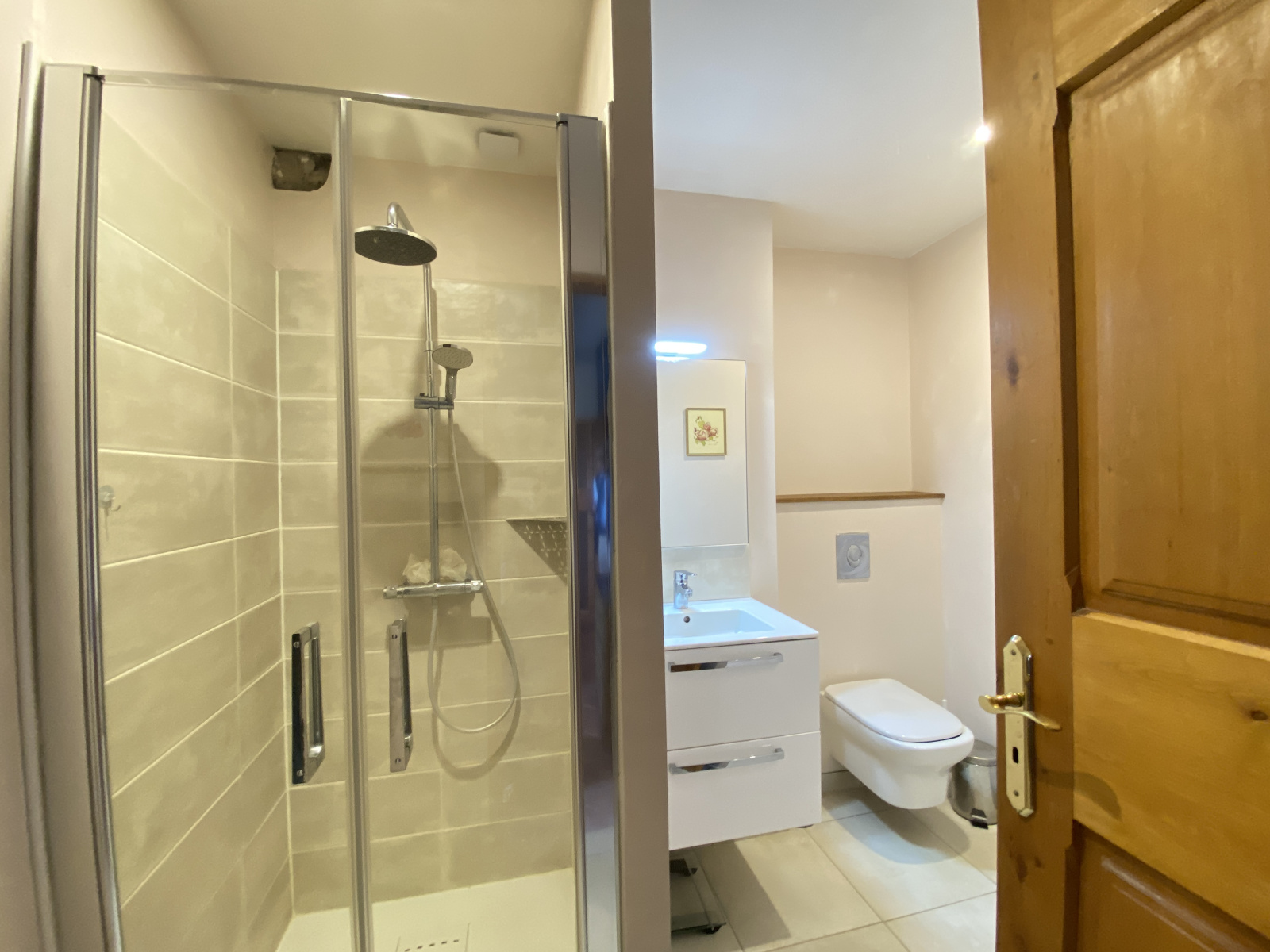 Image_13, Maison de village, Preixan, ref :9159-D