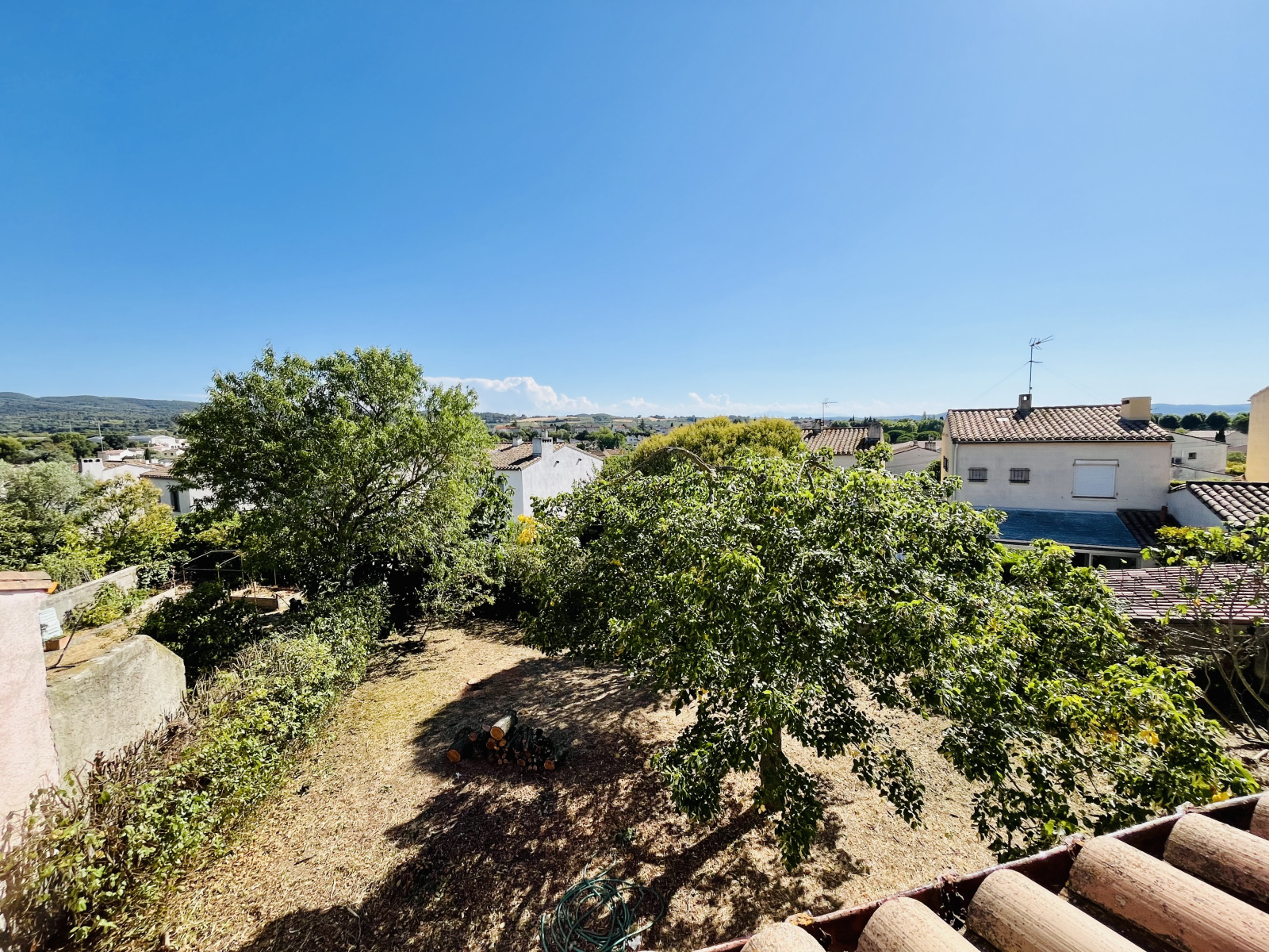 Image_16, Maison, Cazilhac, ref :5818