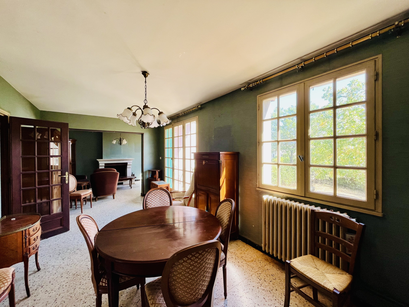 Image_6, Maison, Cazilhac, ref :5818