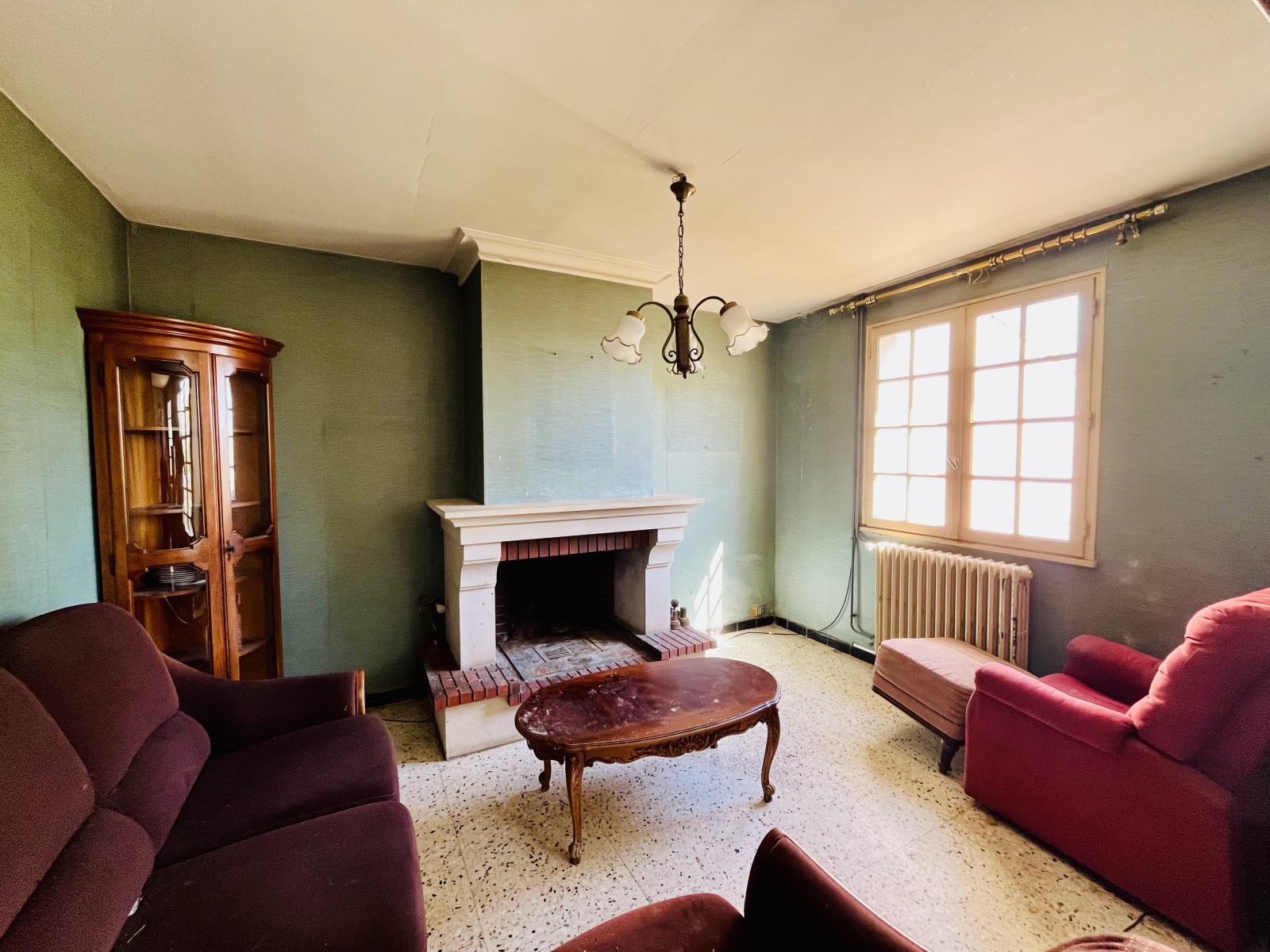 Image_7, Maison, Cazilhac, ref :5818