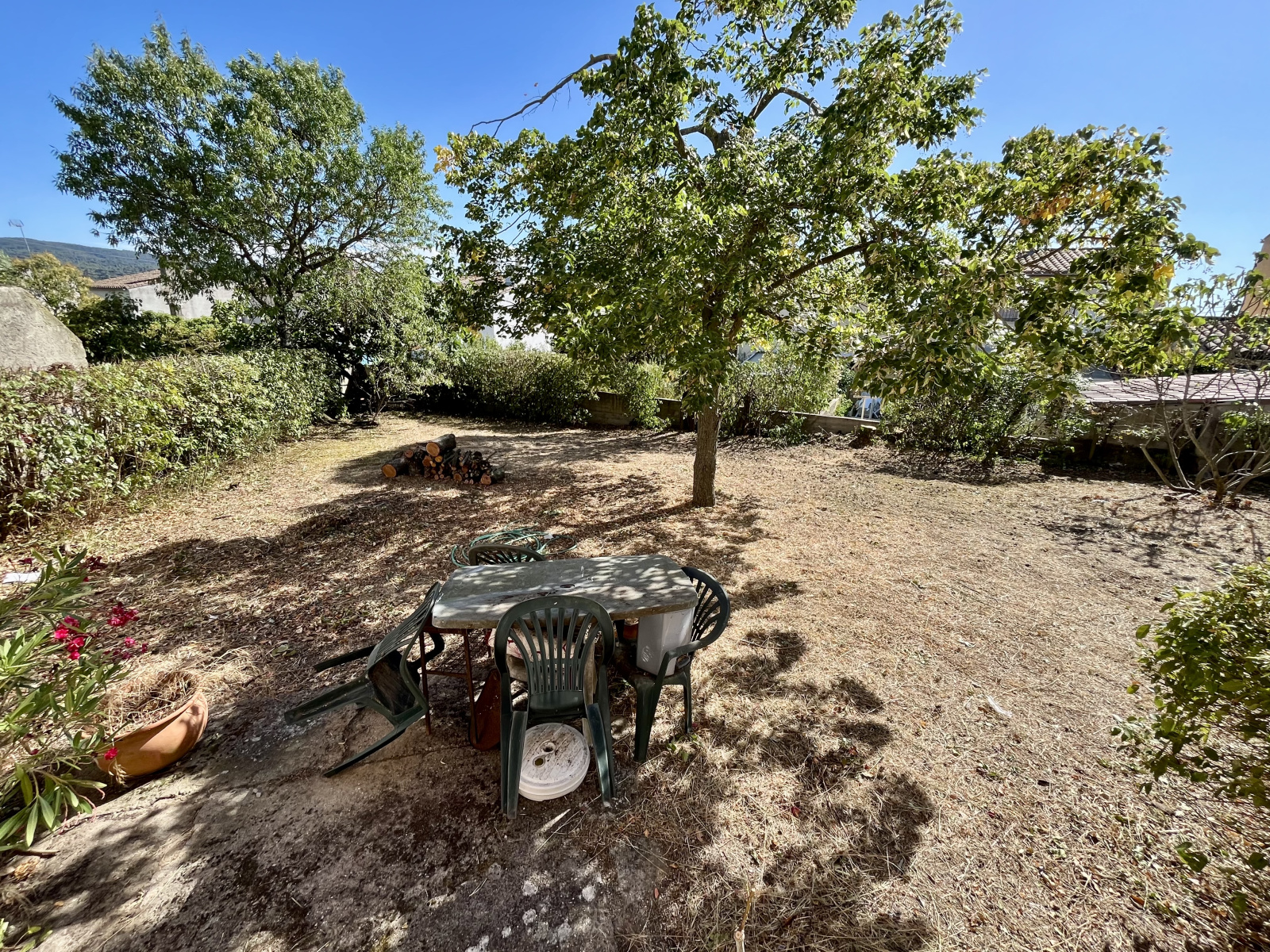 Image_19, Maison, Cazilhac, ref :5818