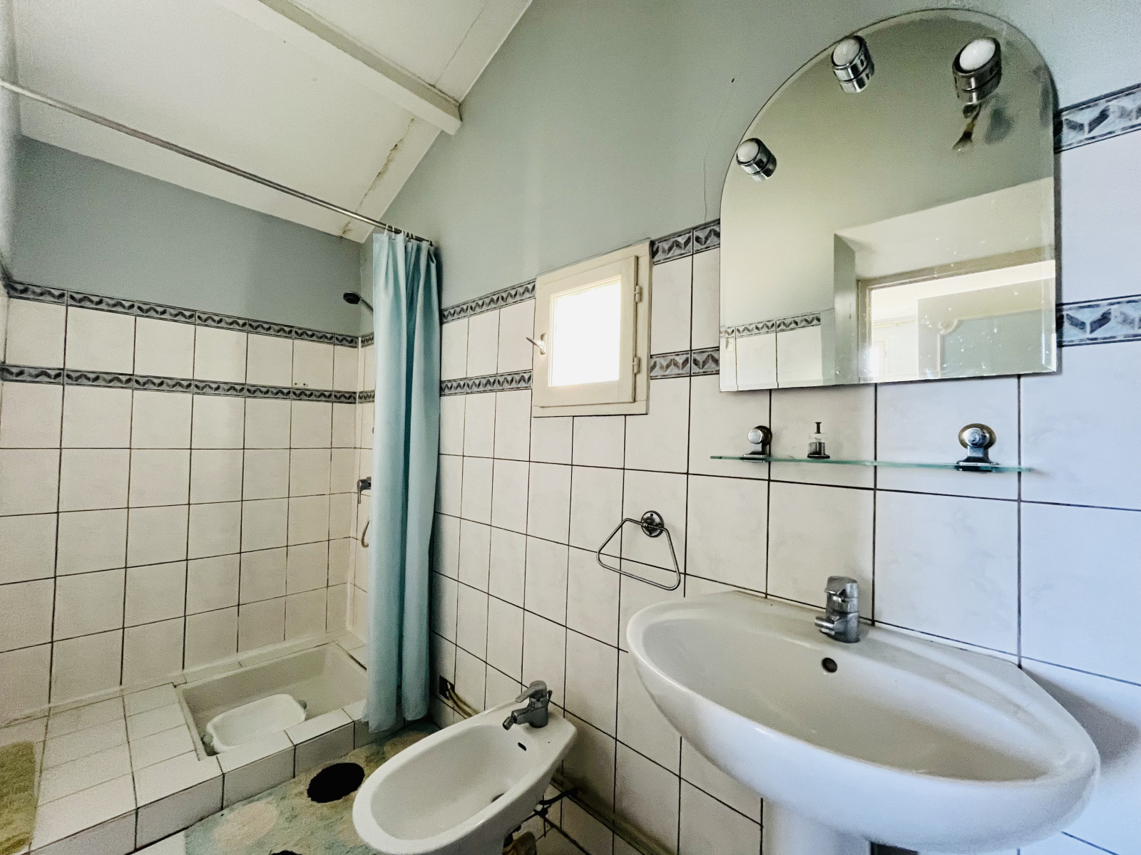 Image_10, Maison, Cazilhac, ref :5818