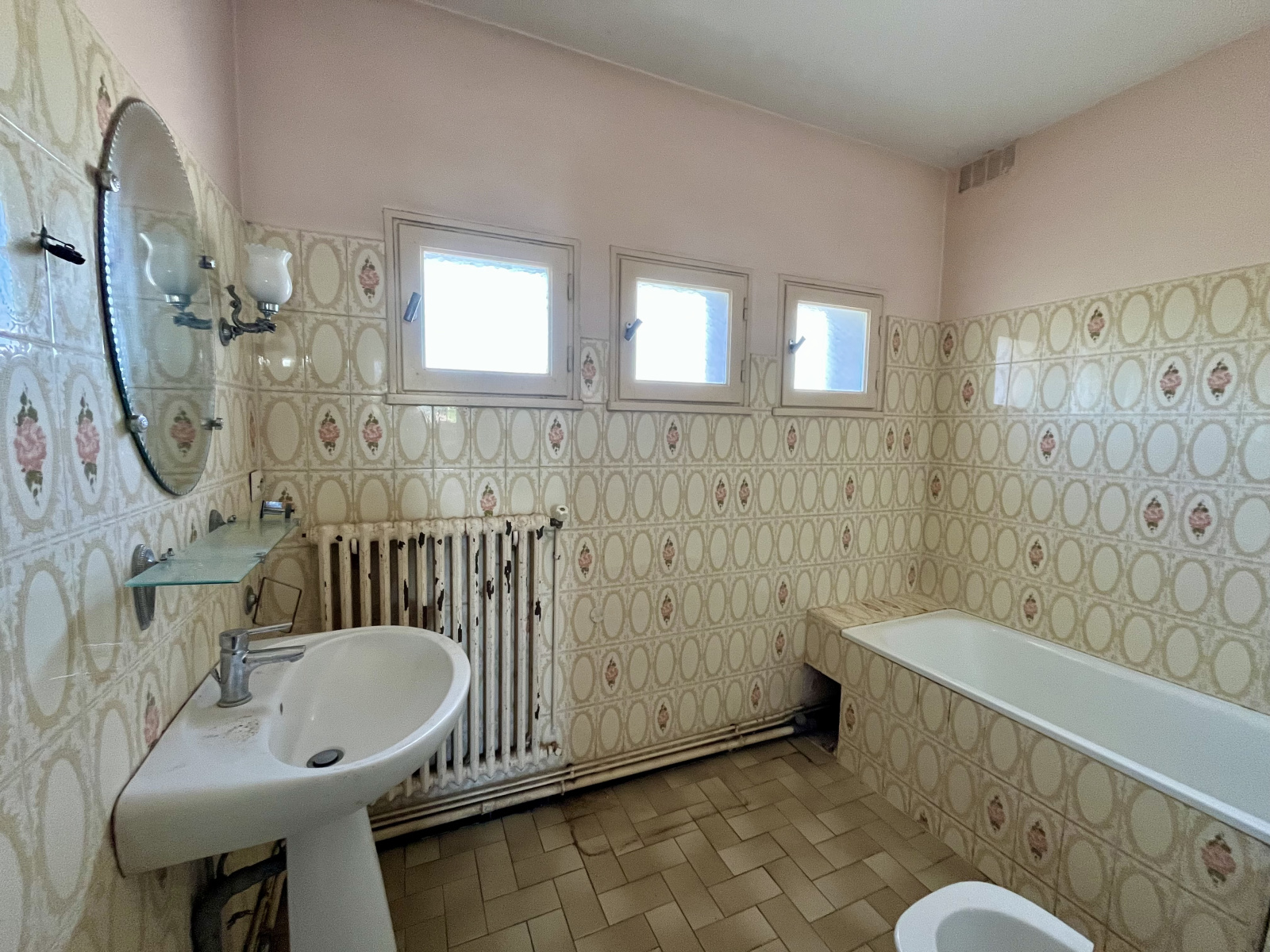 Image_15, Maison, Cazilhac, ref :5818