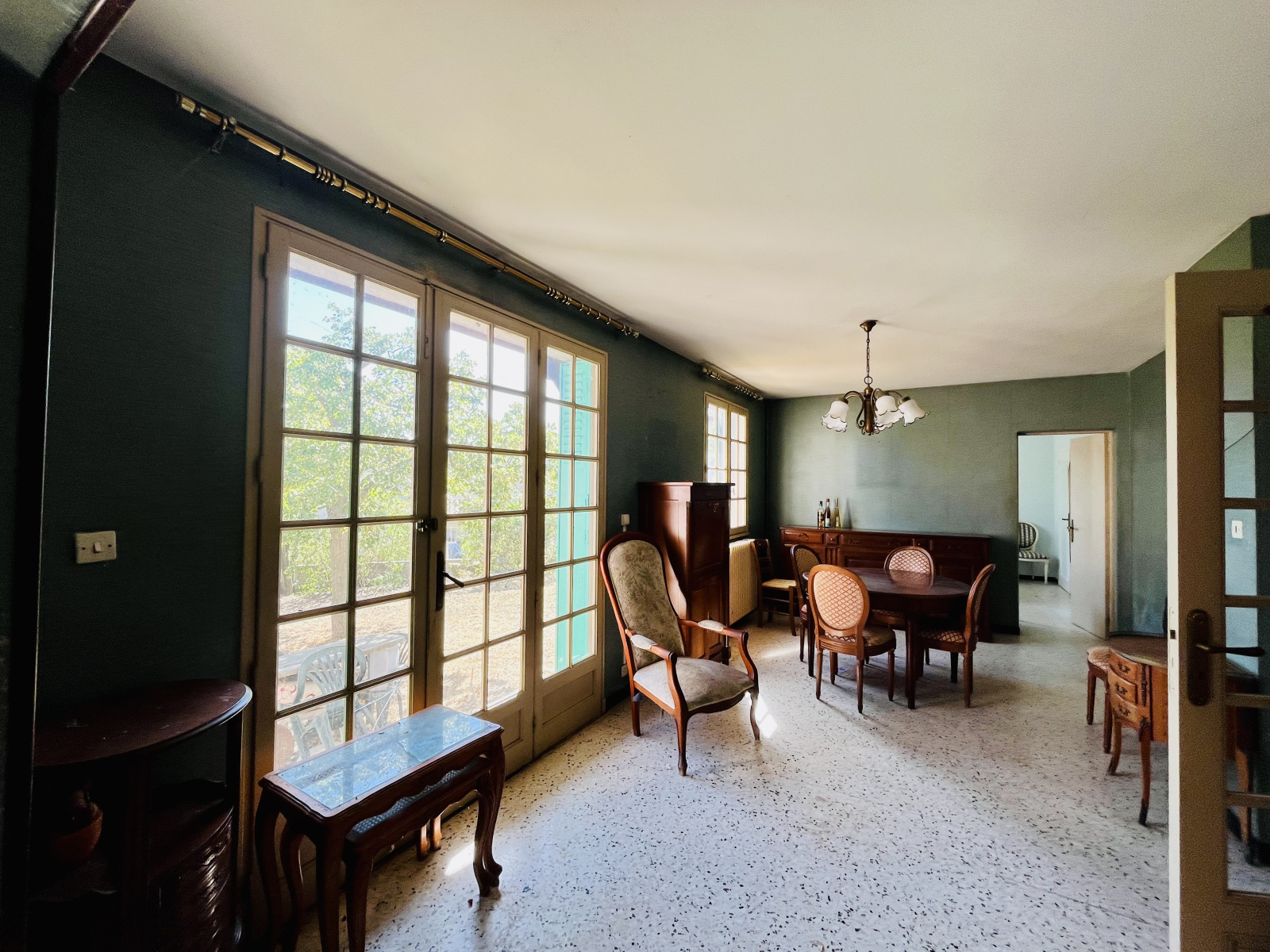 Image_8, Maison, Cazilhac, ref :5818