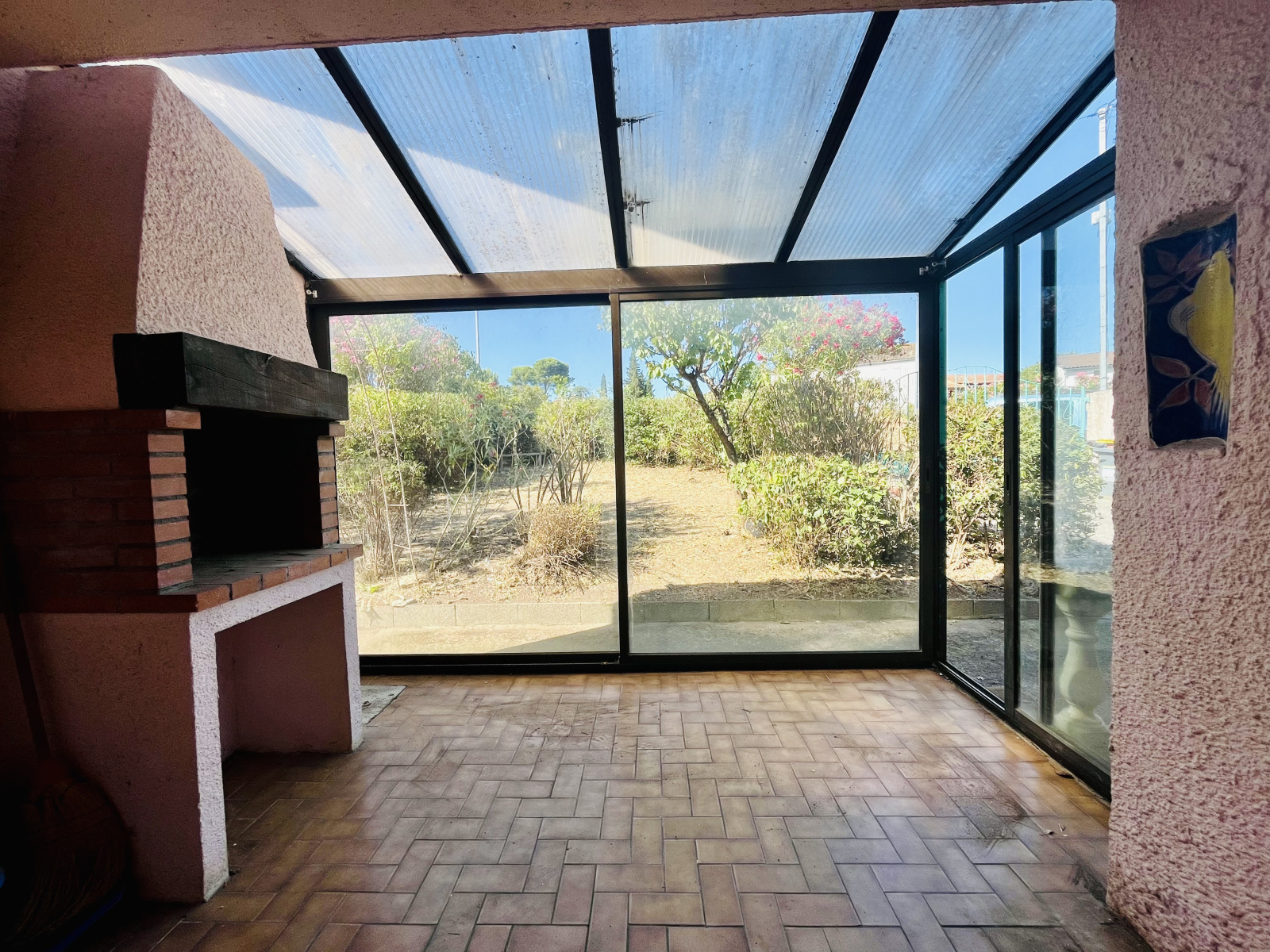 Image_3, Maison, Cazilhac, ref :5818