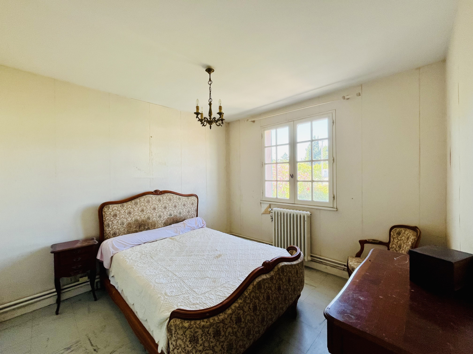 Image_14, Maison, Cazilhac, ref :5818