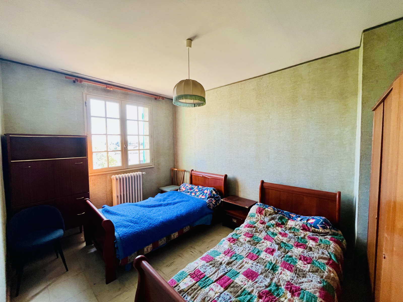 Image_13, Maison, Cazilhac, ref :5818