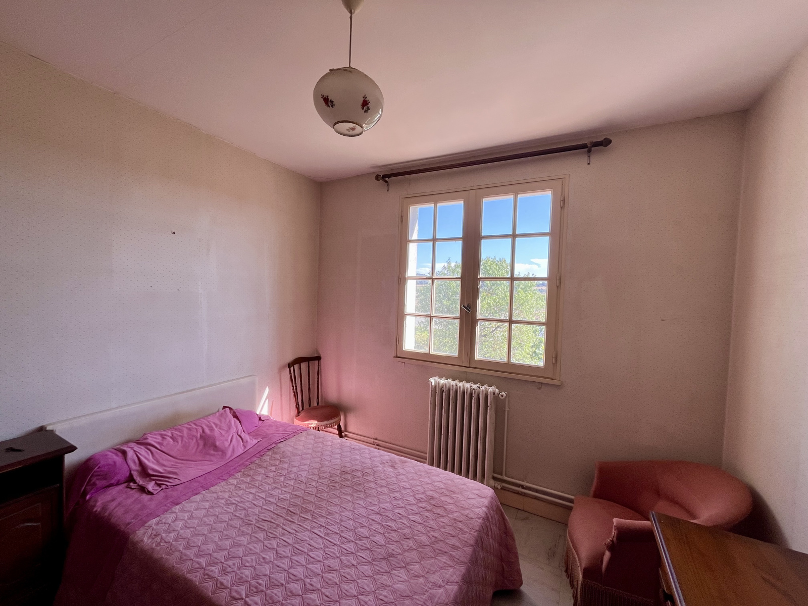 Image_12, Maison, Cazilhac, ref :5818