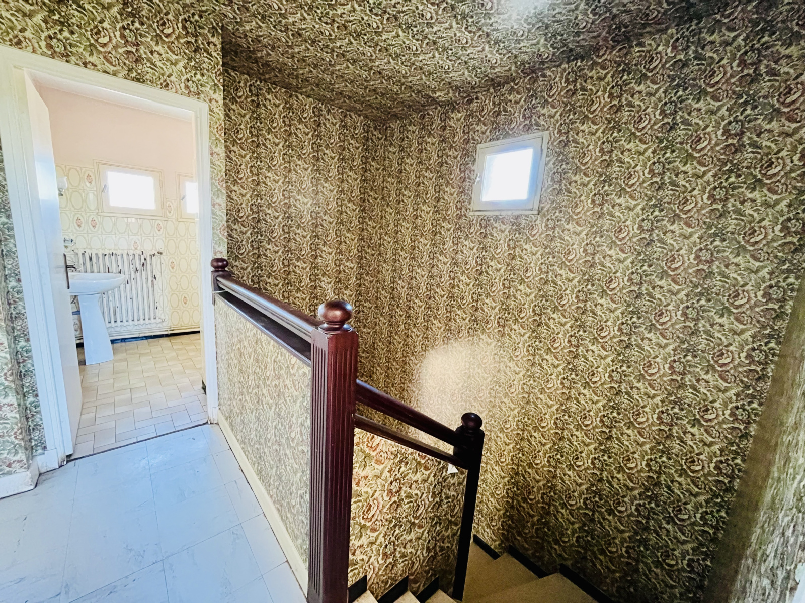 Image_11, Maison, Cazilhac, ref :5818