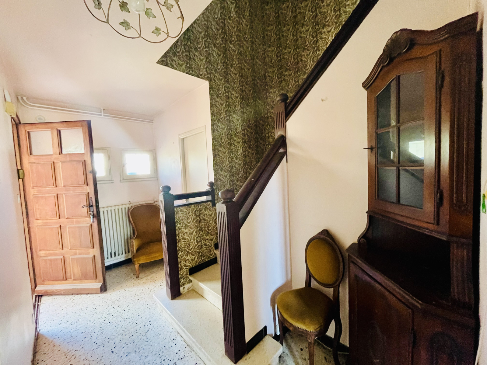 Image_4, Maison, Cazilhac, ref :5818