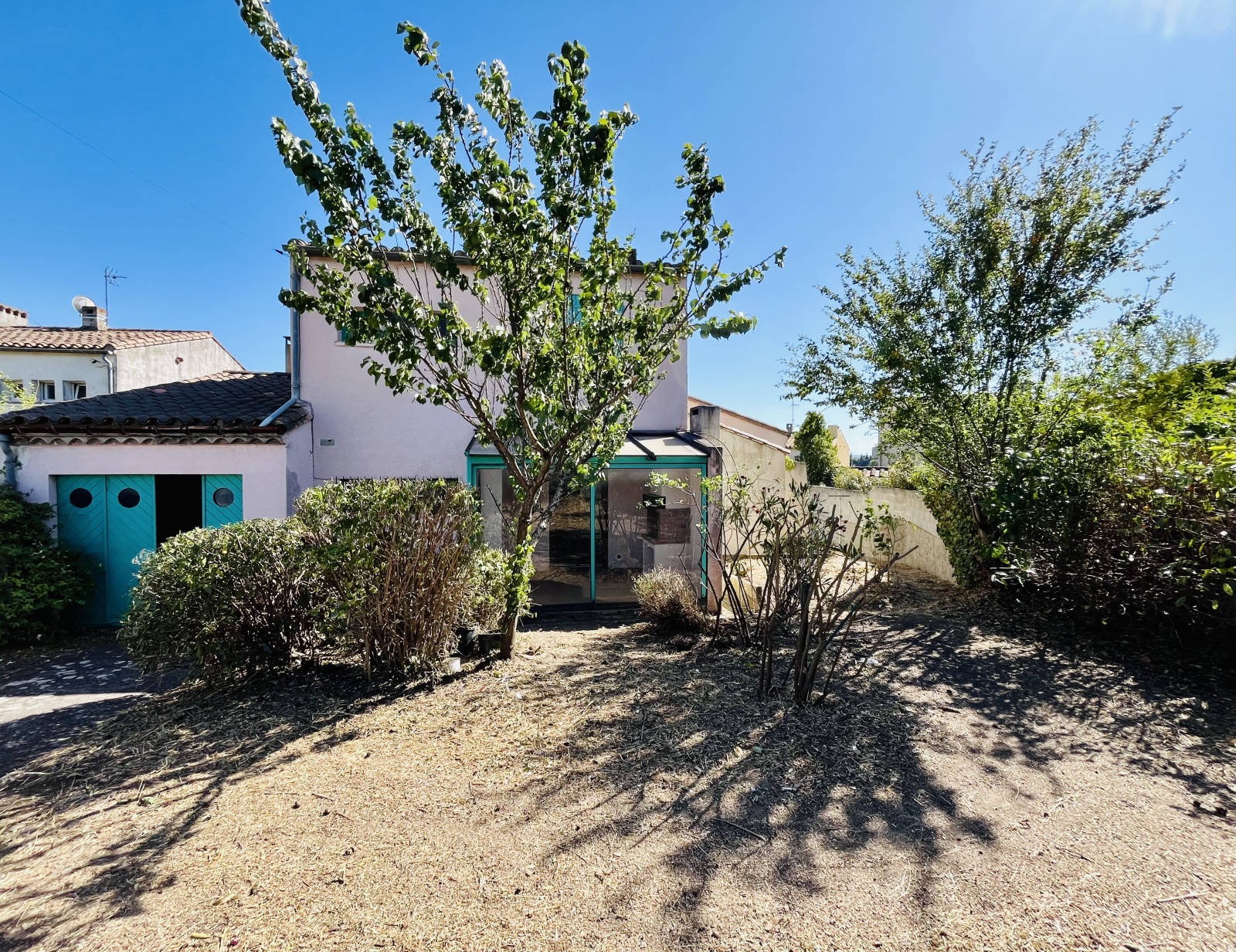 Image_2, Maison, Cazilhac, ref :5818