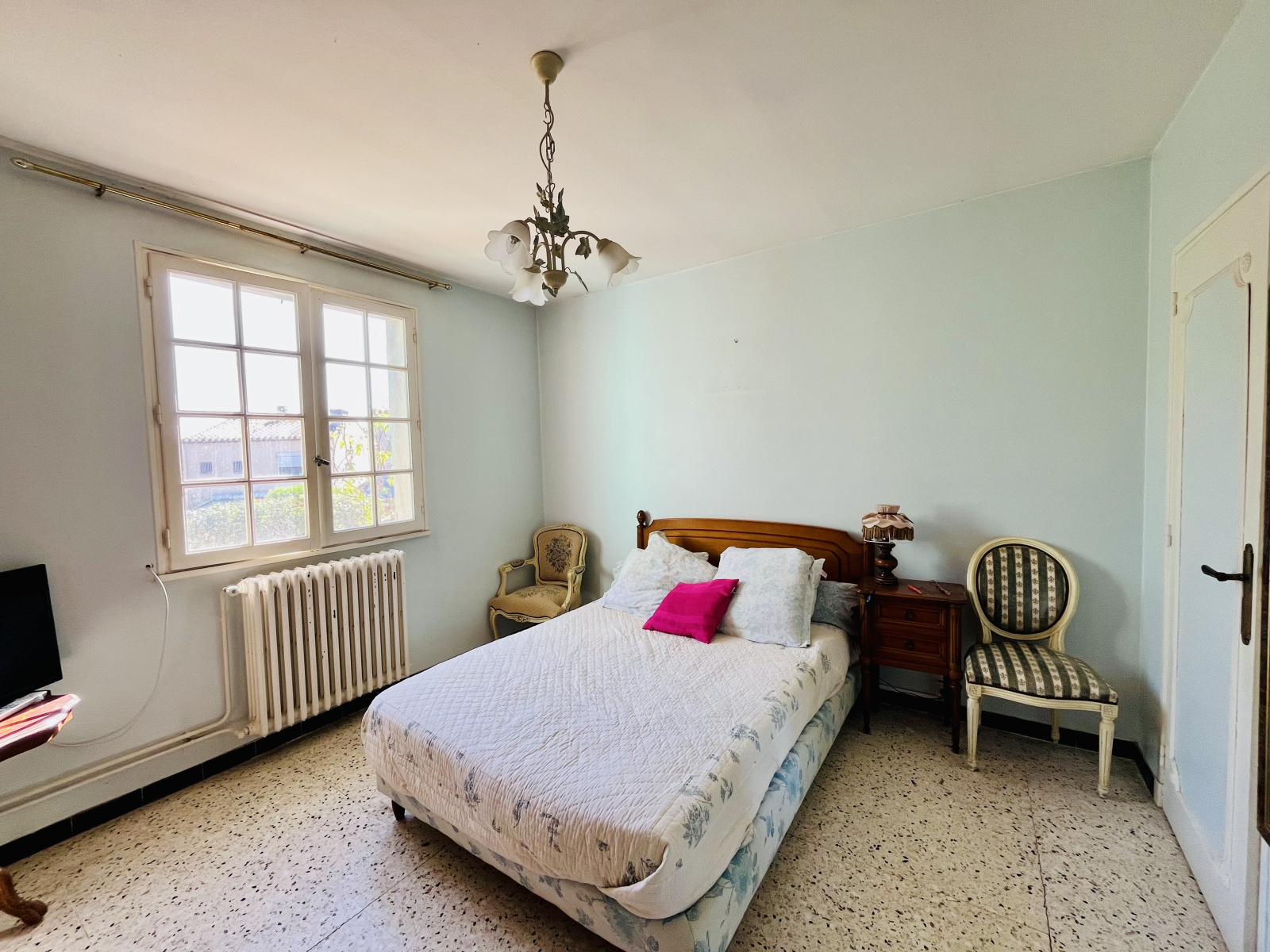 Image_9, Maison, Cazilhac, ref :5818