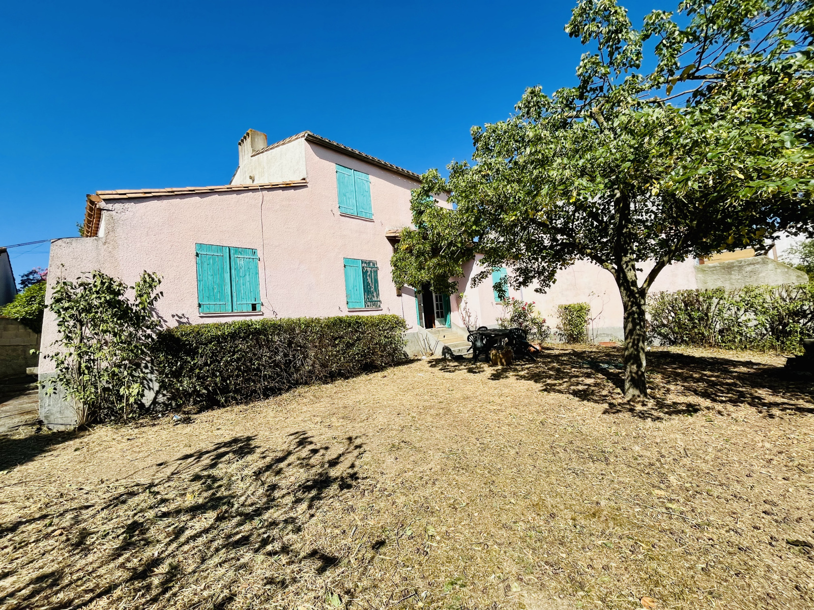 Image_18, Maison, Cazilhac, ref :5818