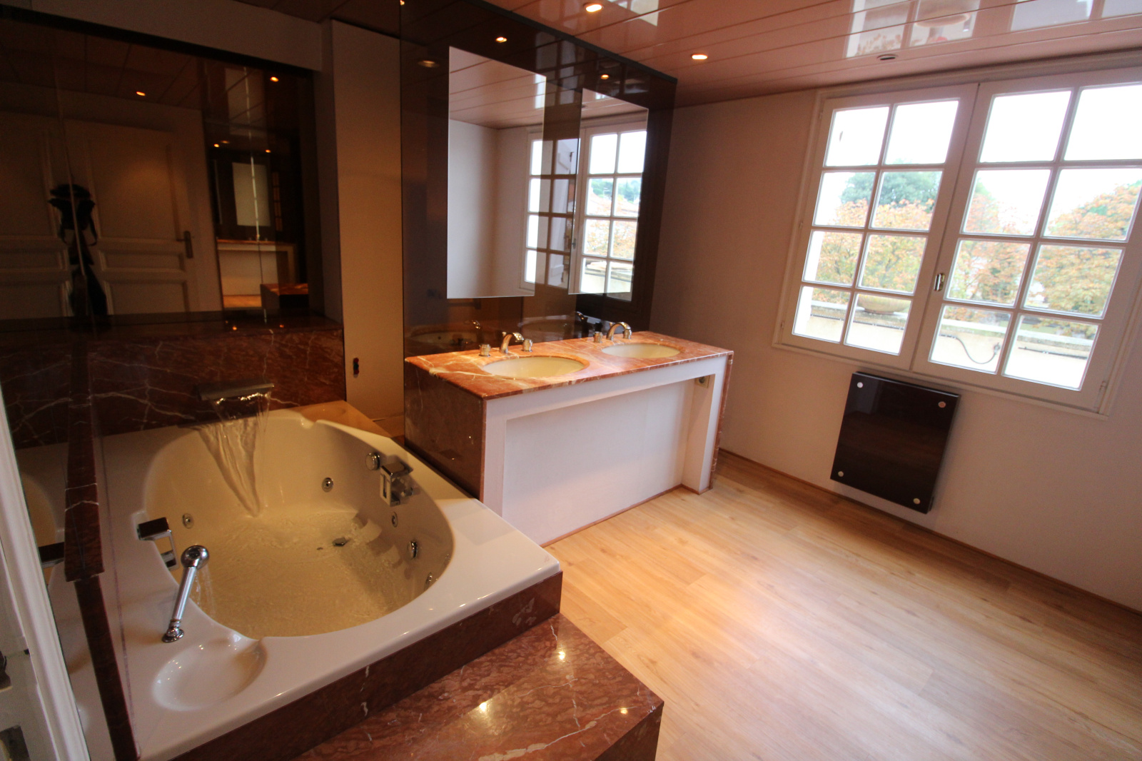 Image_11, Villa, Limoux, ref :5770