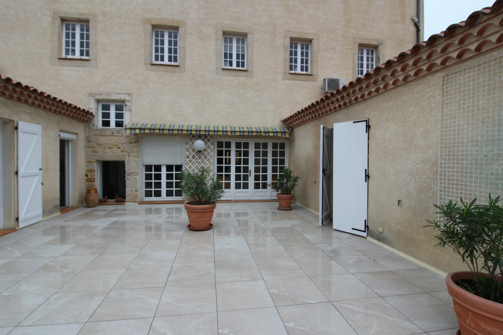 Image_4, Villa, Limoux, ref :5770