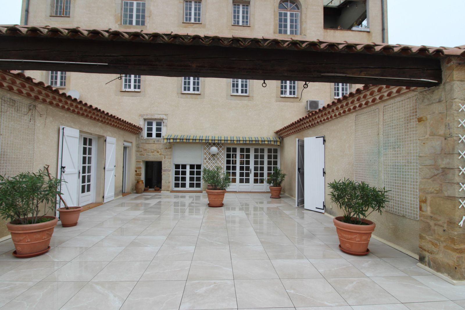 Image_3, Villa, Limoux, ref :5770