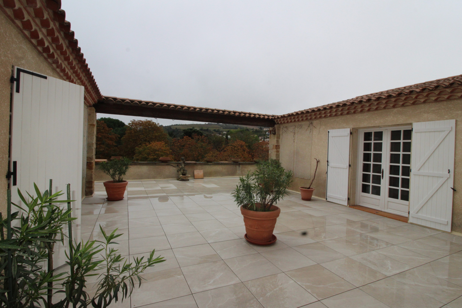 Image_1, Villa, Limoux, ref :5770