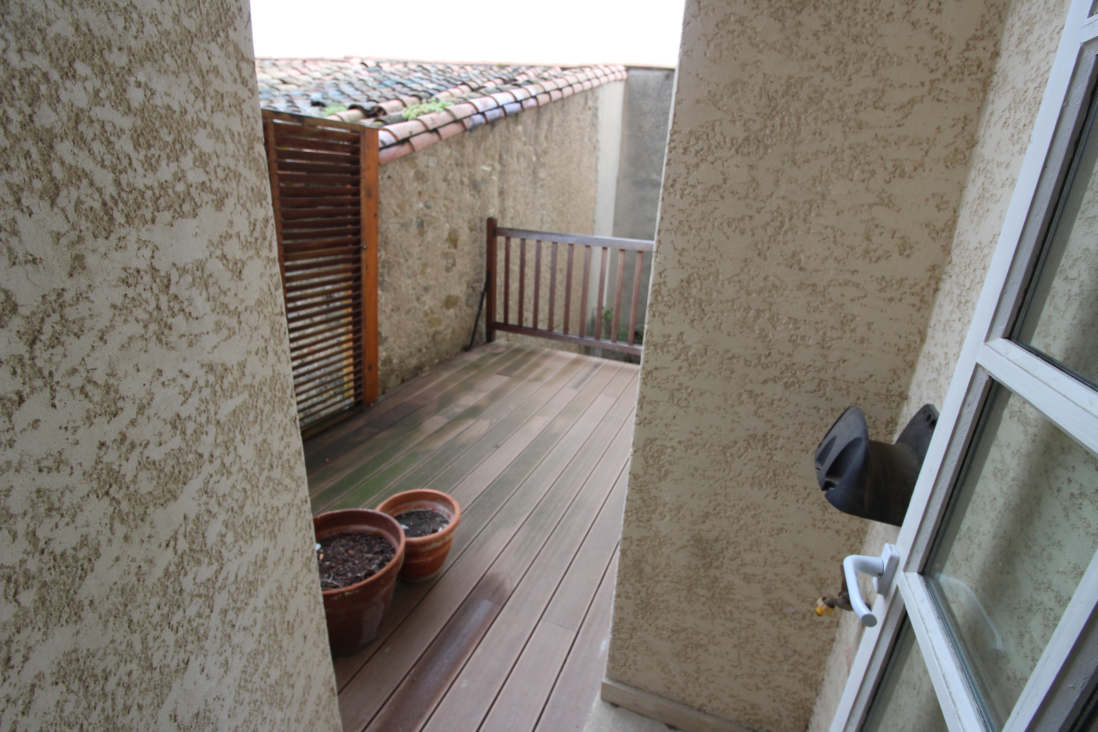 Image_14, Villa, Limoux, ref :5770