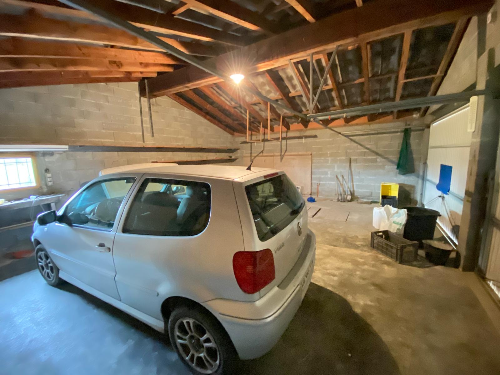 Image_17, Villa, Villeneuve-lès-Montréal, ref :9101-D