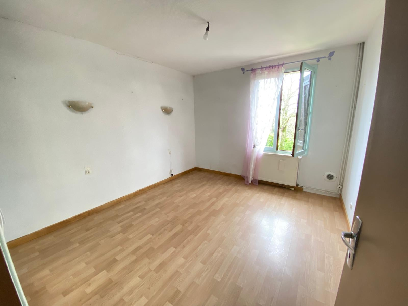 Image_15, Villa, Villeneuve-lès-Montréal, ref :9101-D