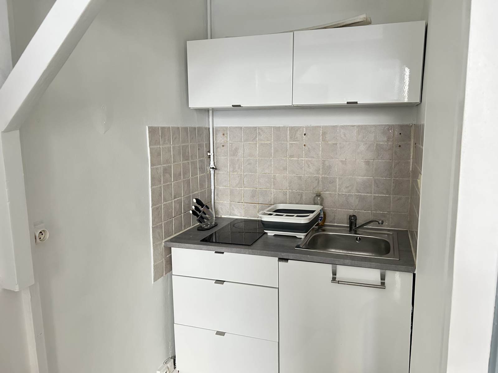 Image_4, Studio, Carcassonne, ref :4752