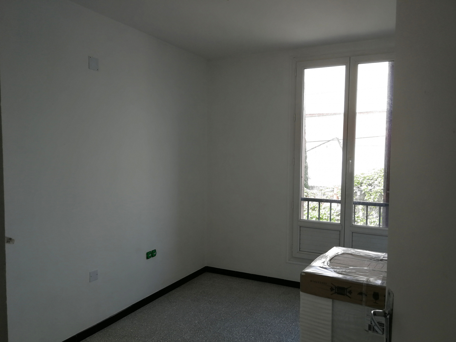 Image_4, Appartement, Carcassonne, ref :5610