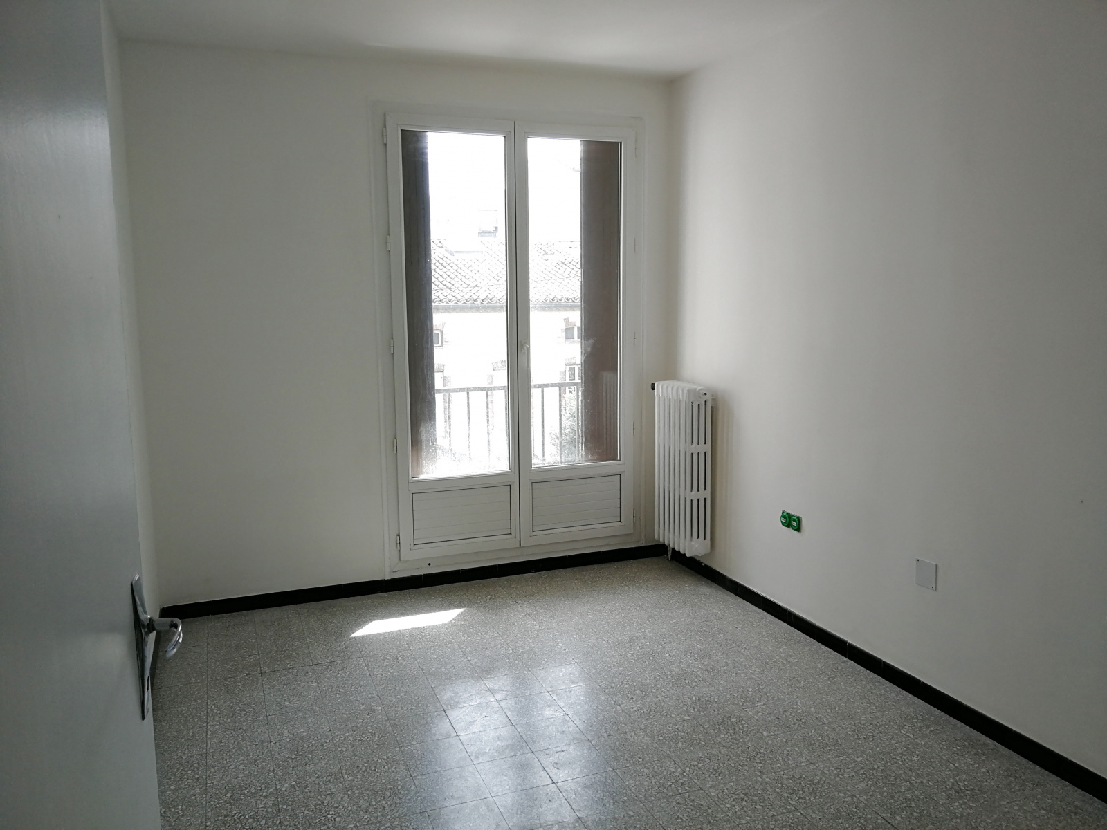 Image_3, Appartement, Carcassonne, ref :5610