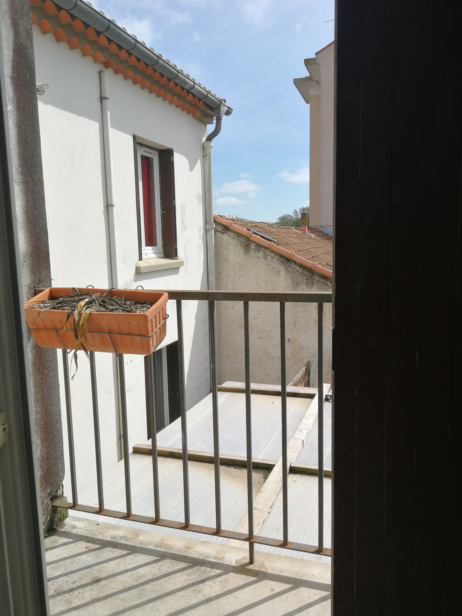 Image_6, Appartement, Carcassonne, ref :5610
