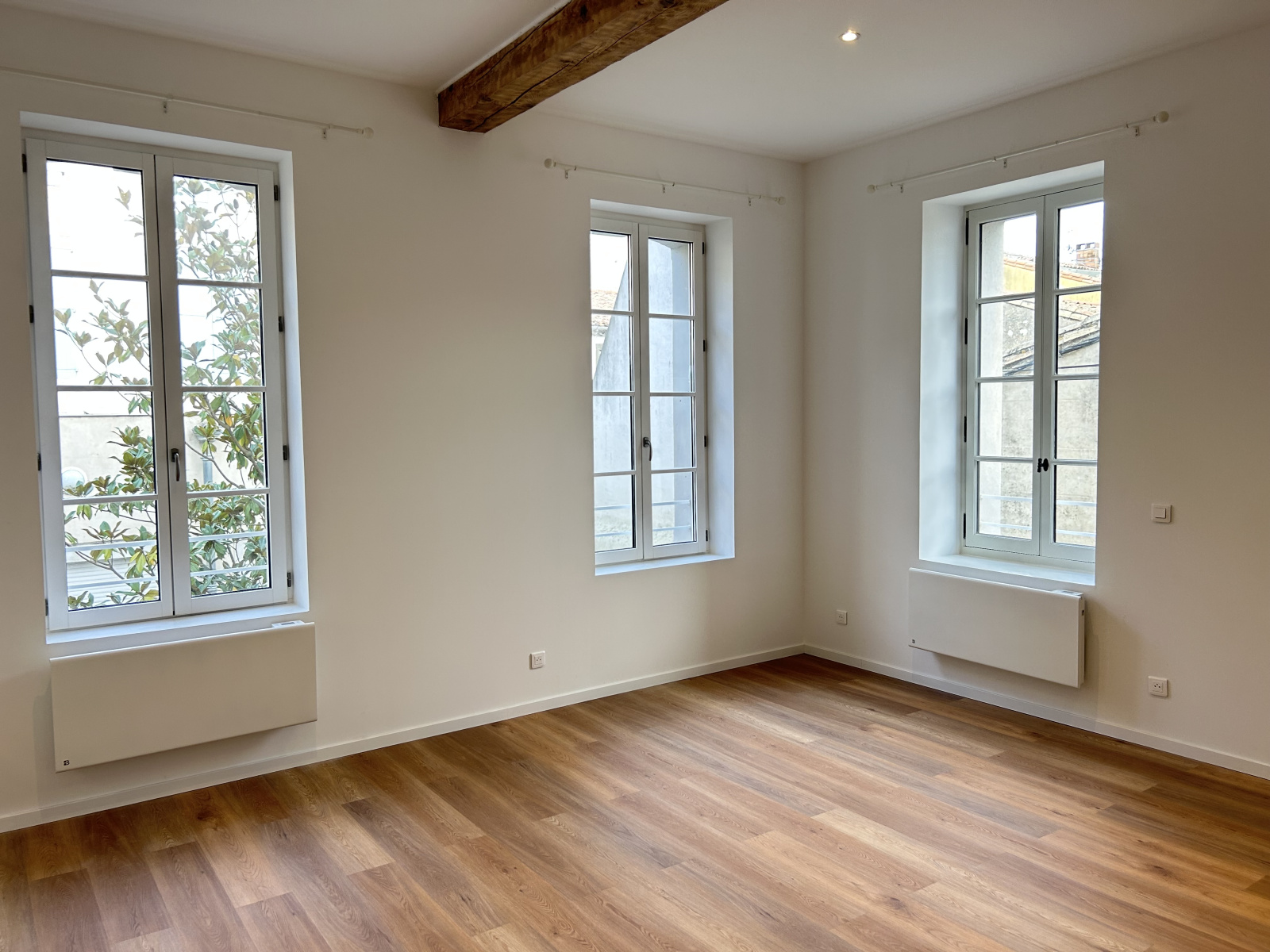 Image_2, Maison, Carcassonne, ref :4756