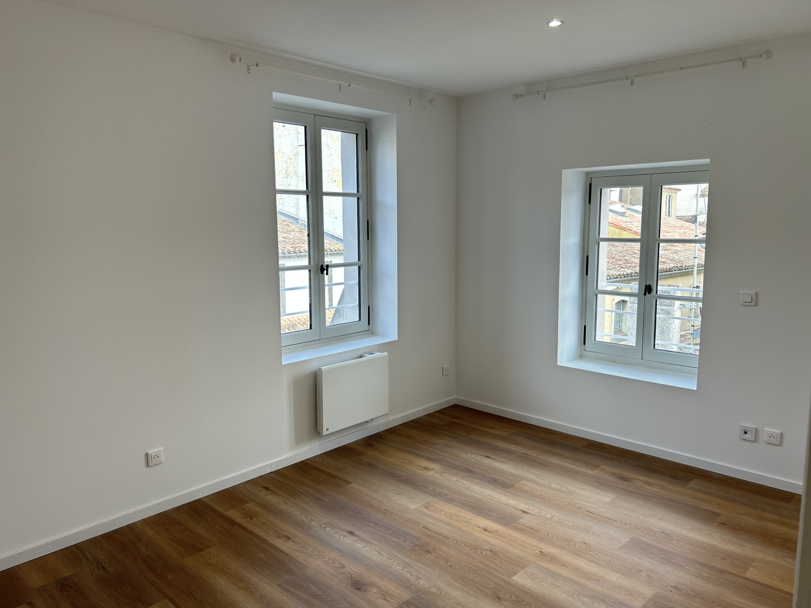 Image_8, Maison, Carcassonne, ref :4756