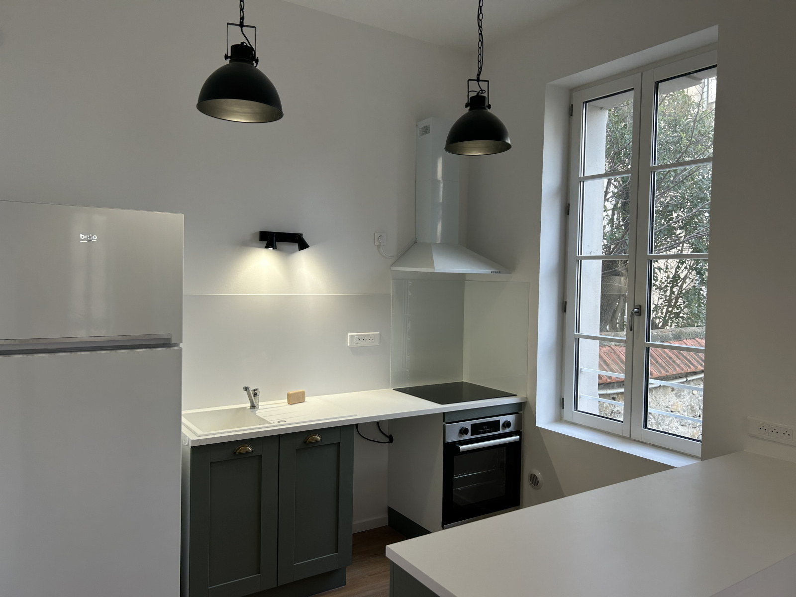 Image_7, Maison, Carcassonne, ref :4756