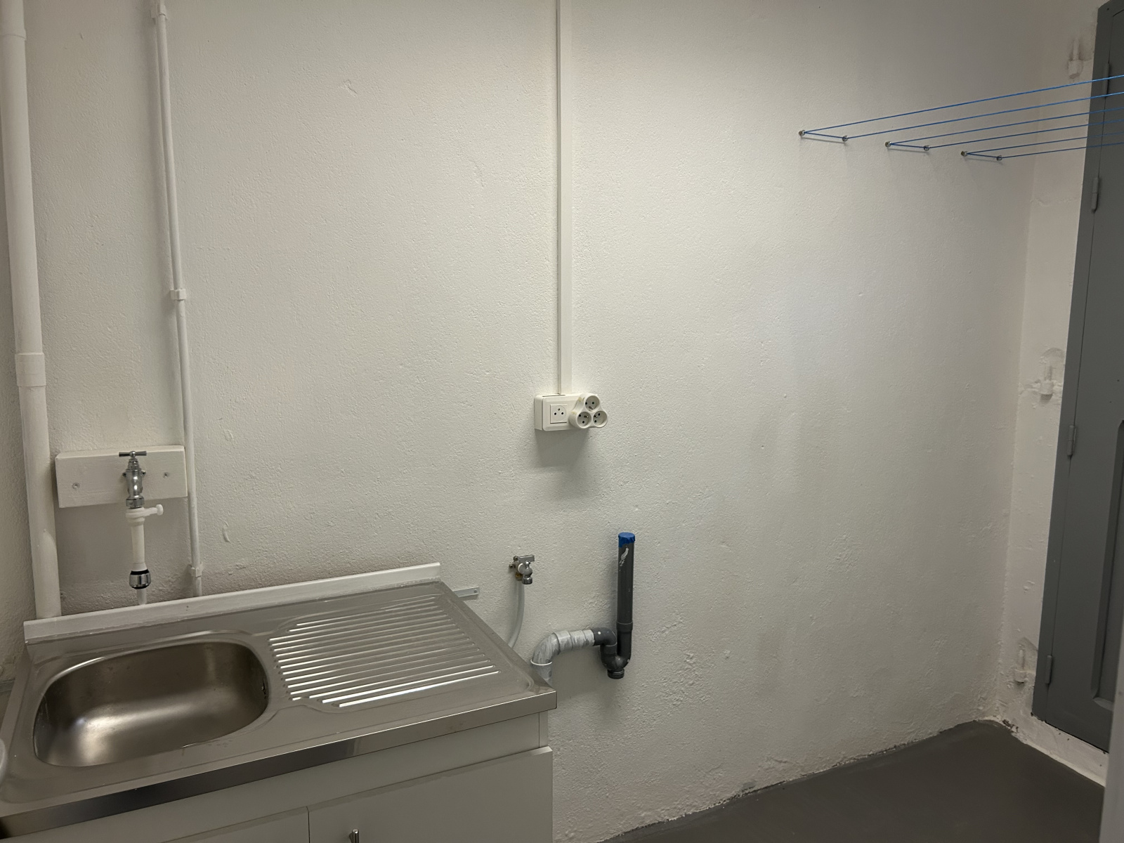 Image_12, Maison, Carcassonne, ref :4756