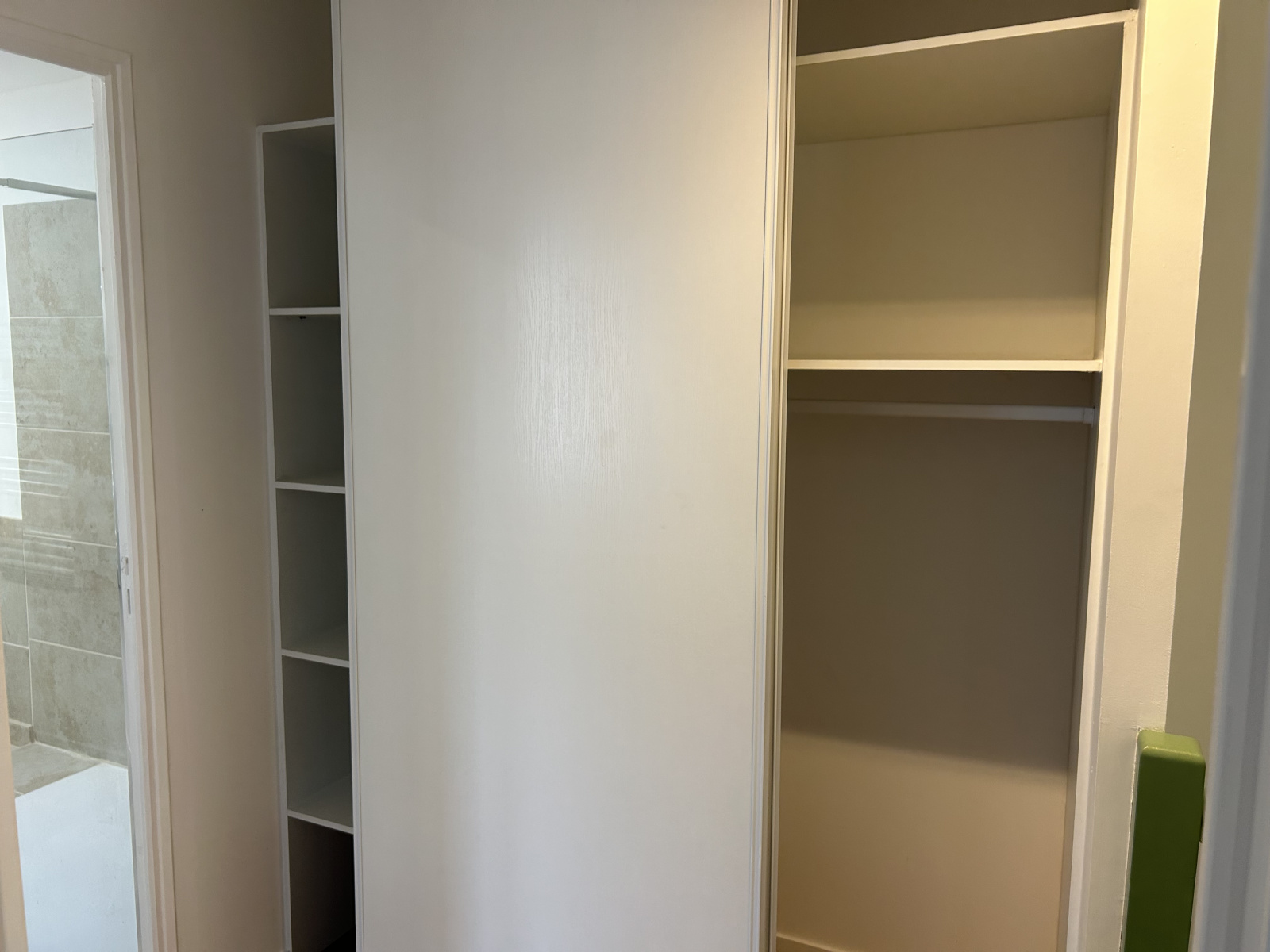 Image_11, Maison, Carcassonne, ref :4756