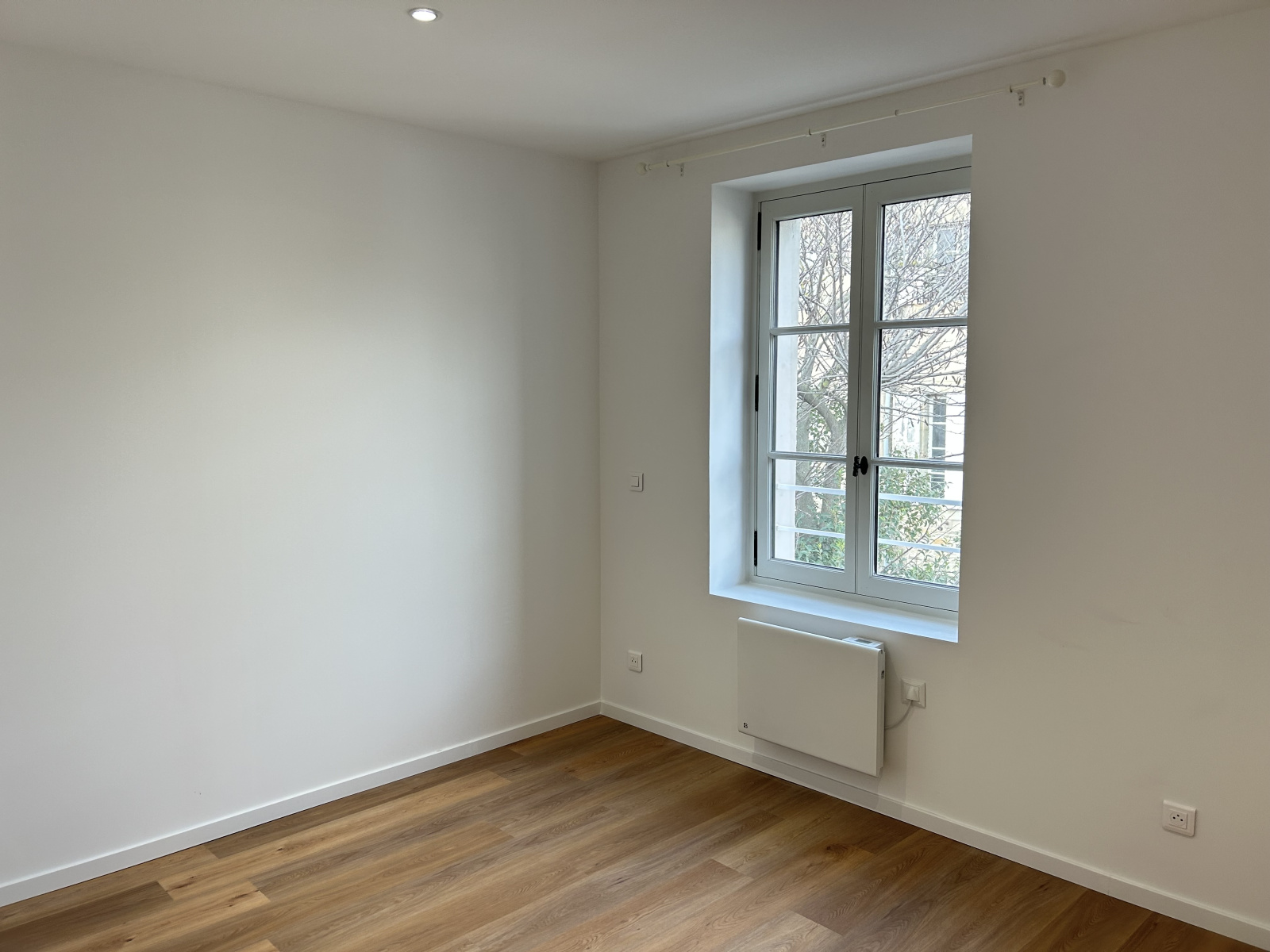 Image_9, Maison, Carcassonne, ref :4756