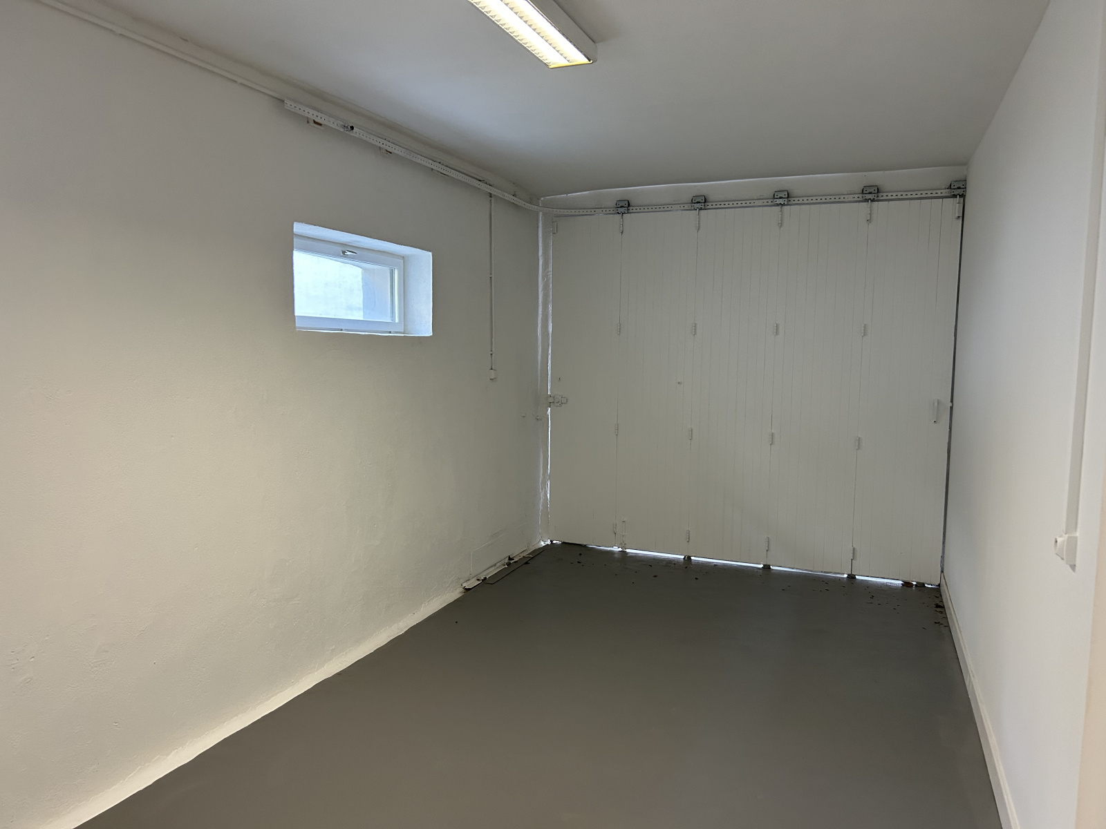 Image_13, Maison, Carcassonne, ref :4756