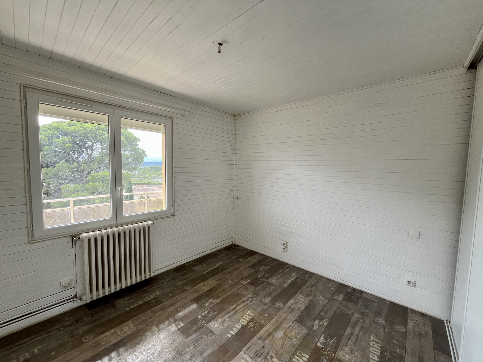 Image_8, Appartement, Carcassonne, ref :5832