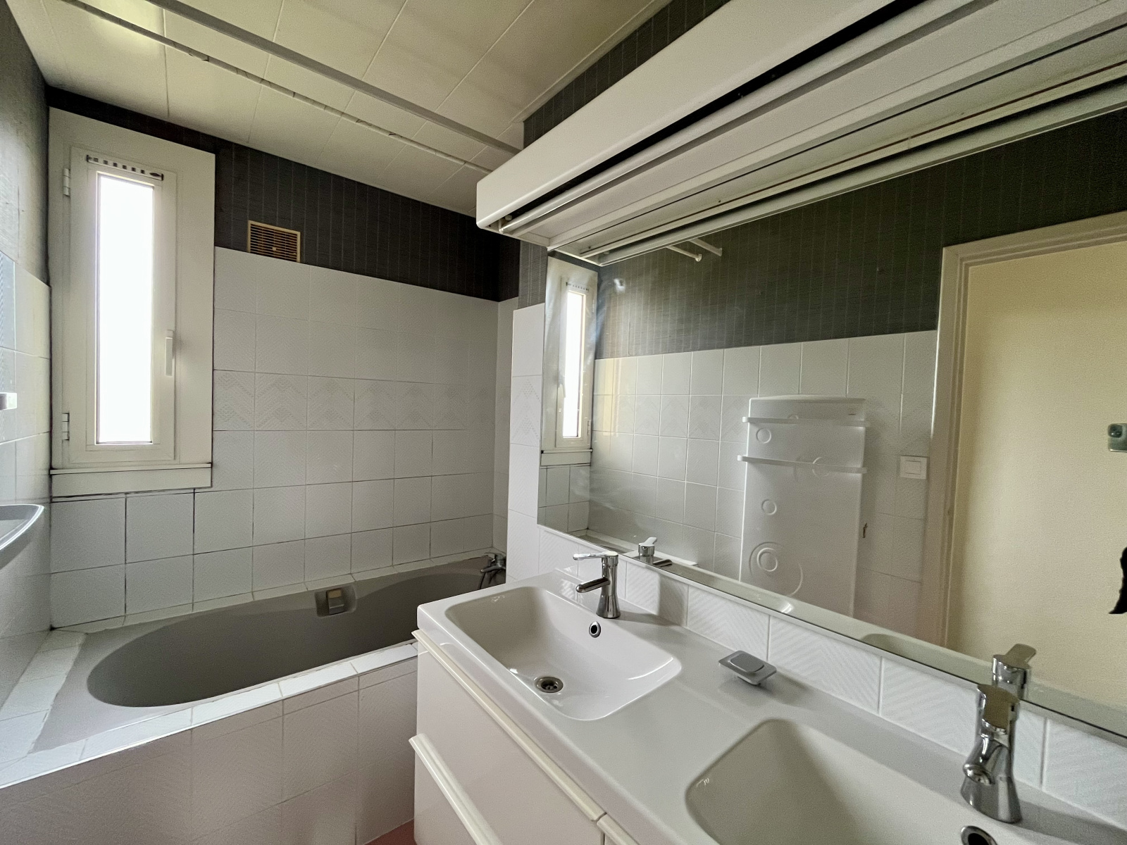 Image_9, Appartement, Carcassonne, ref :5832