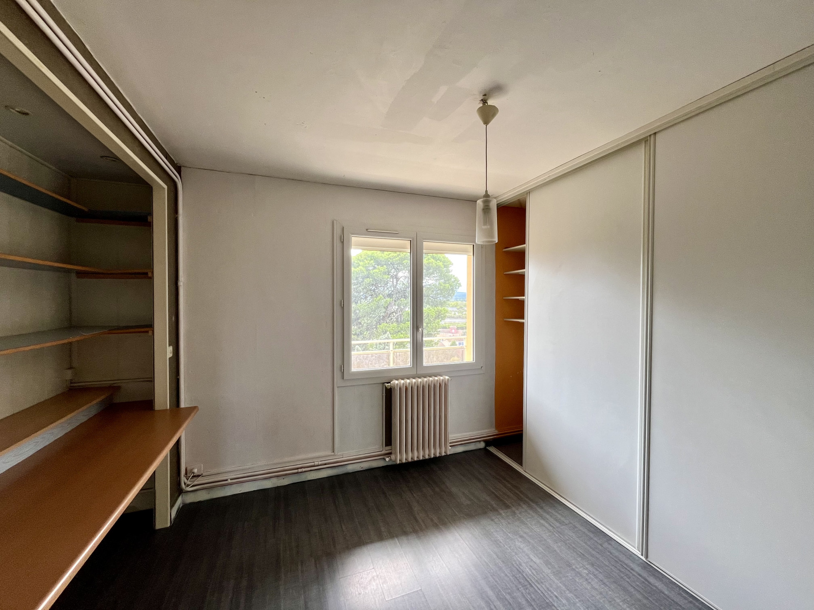 Image_6, Appartement, Carcassonne, ref :5832