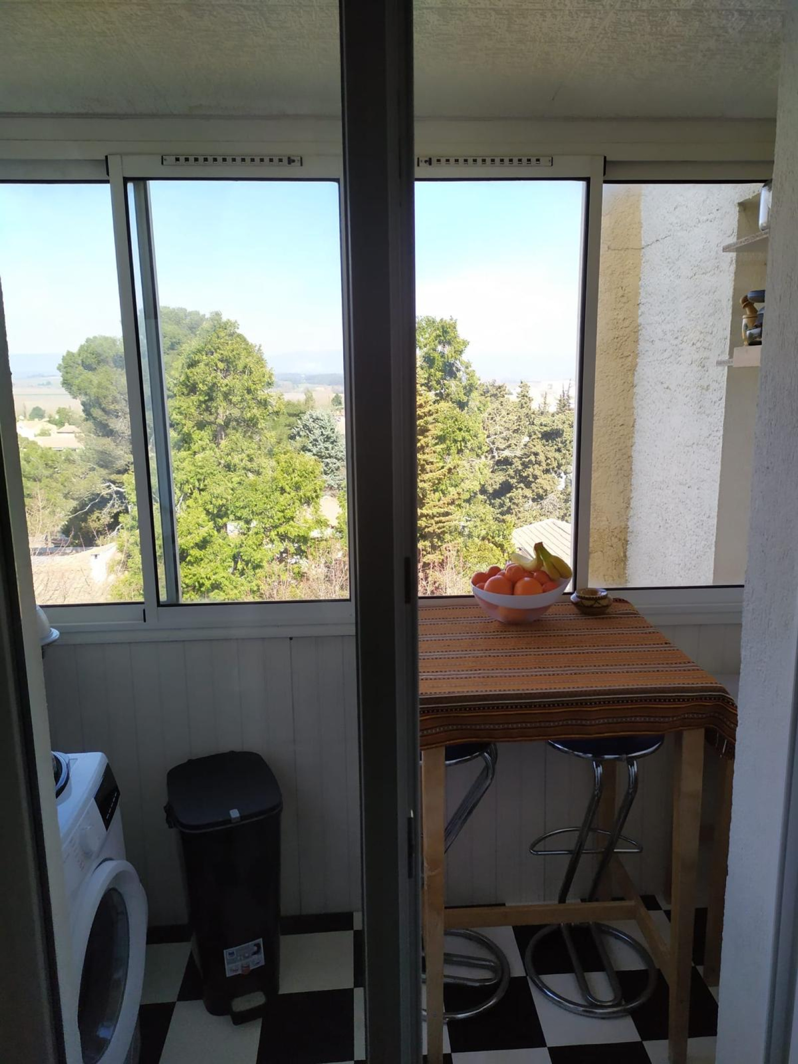 Image_5, Appartement, Carcassonne, ref :5832